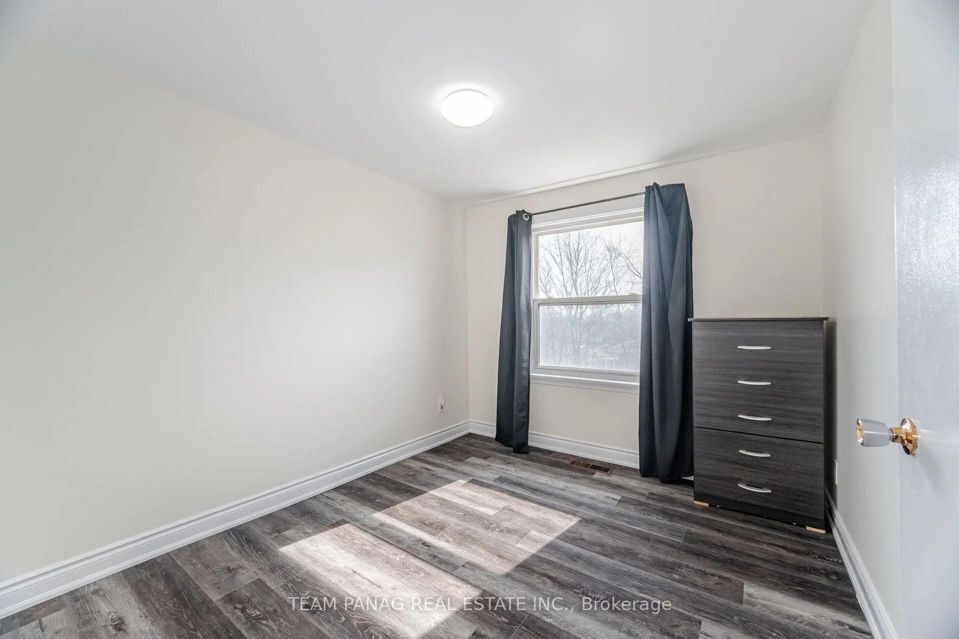 38 Eden Park #62