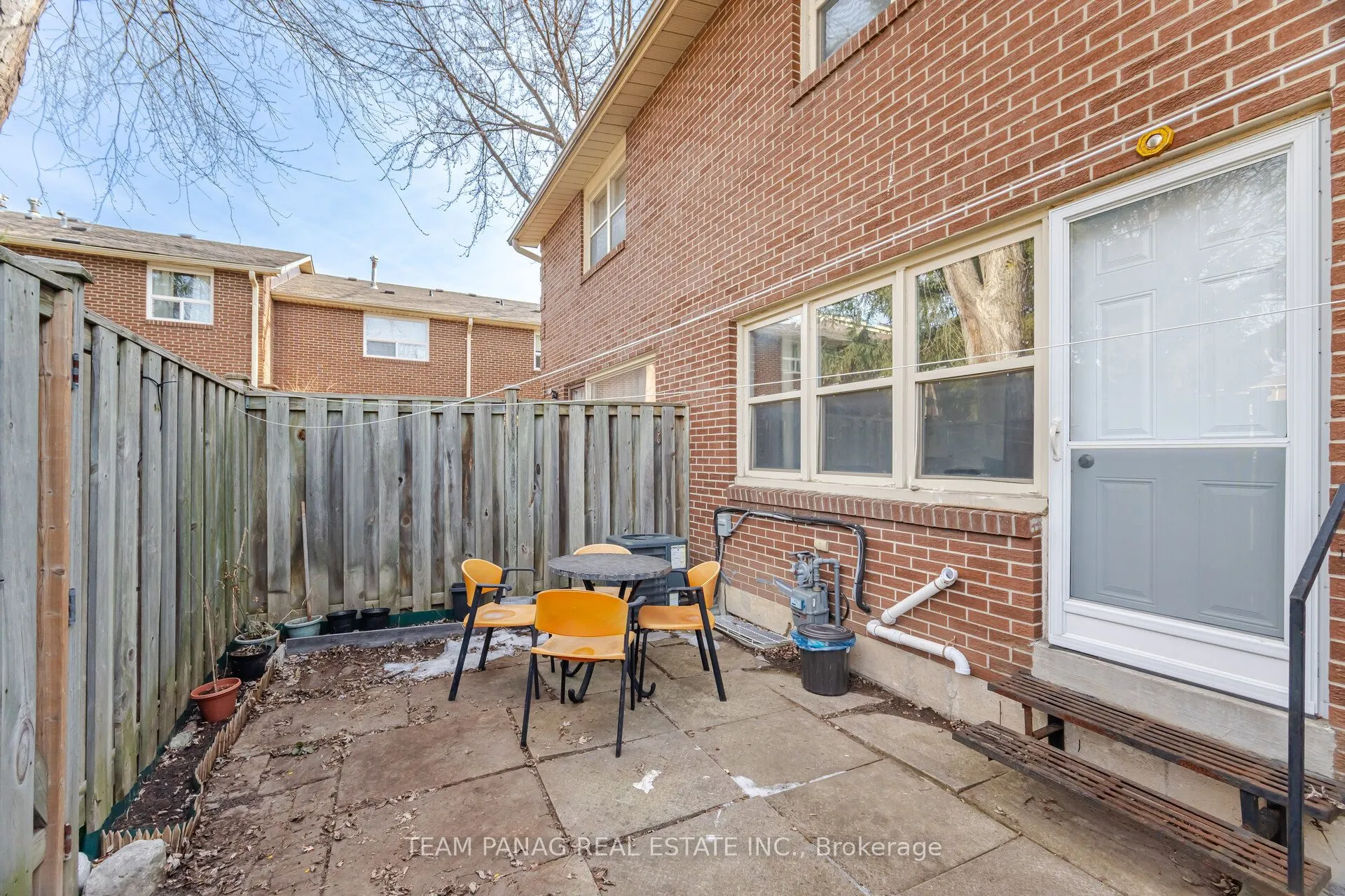 38 Eden Park #62