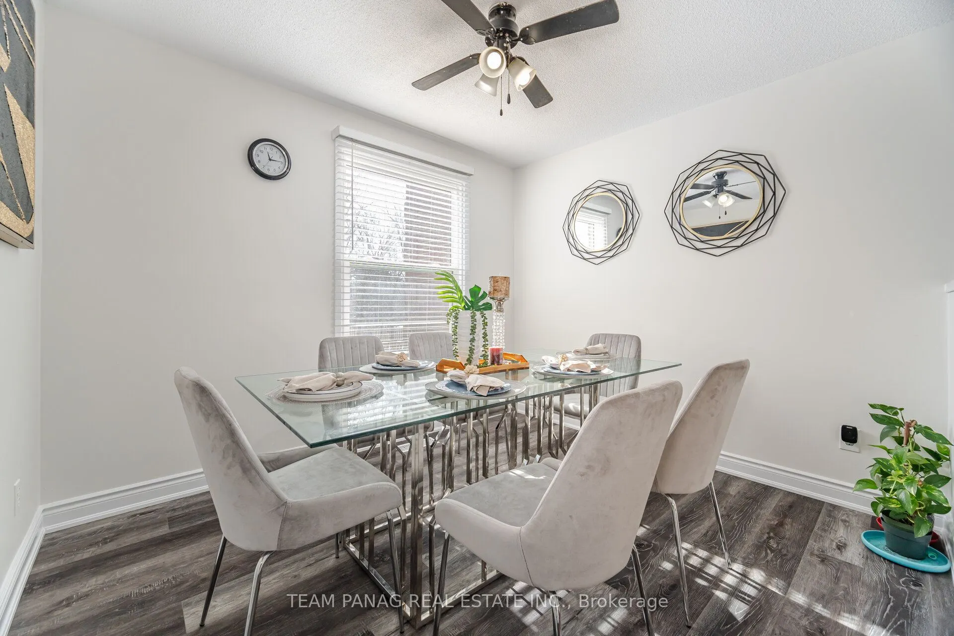 38 Eden Park #62