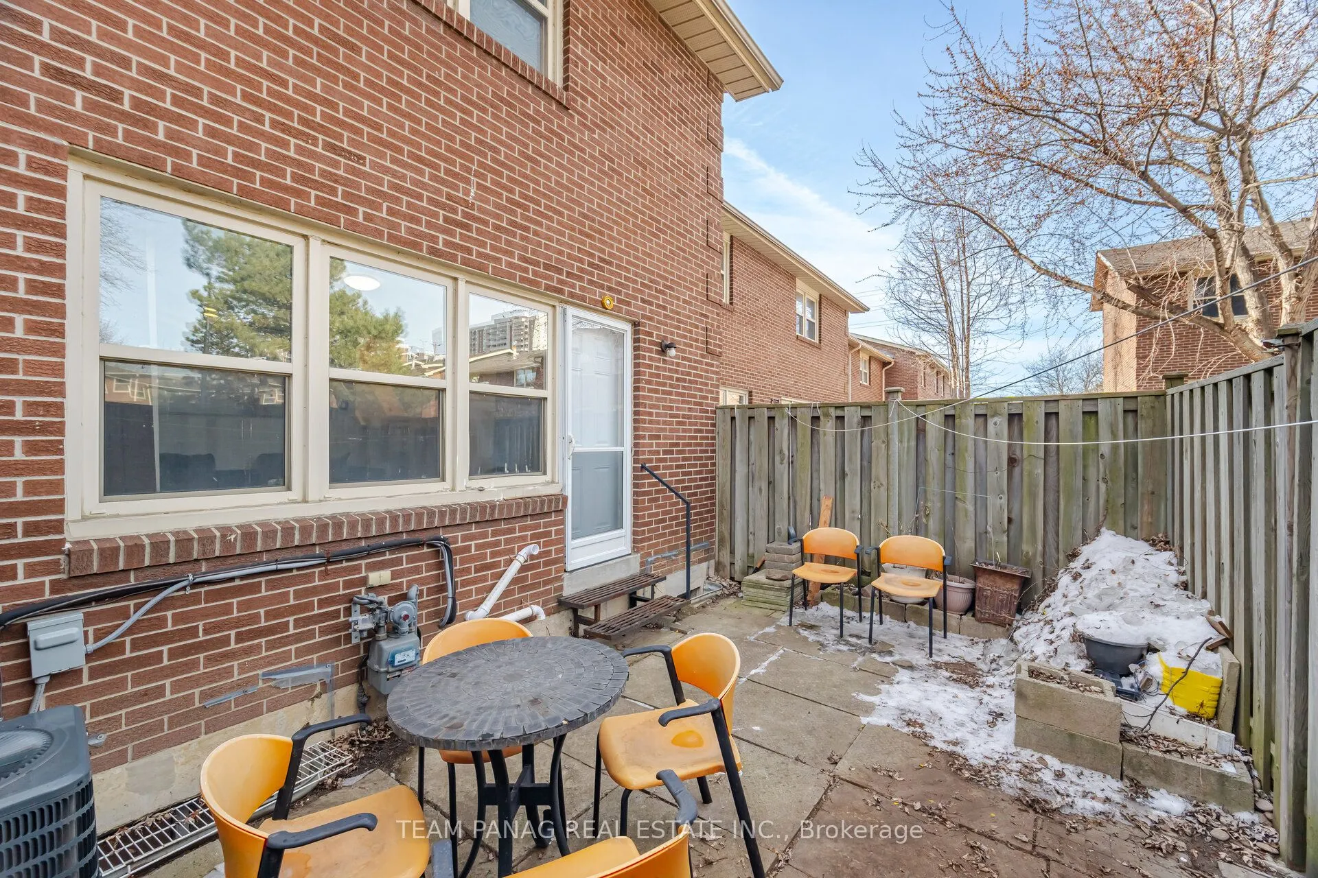 38 Eden Park #62