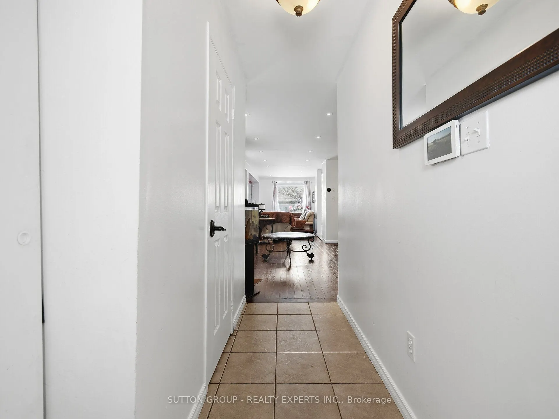 45 Ridgefield Court