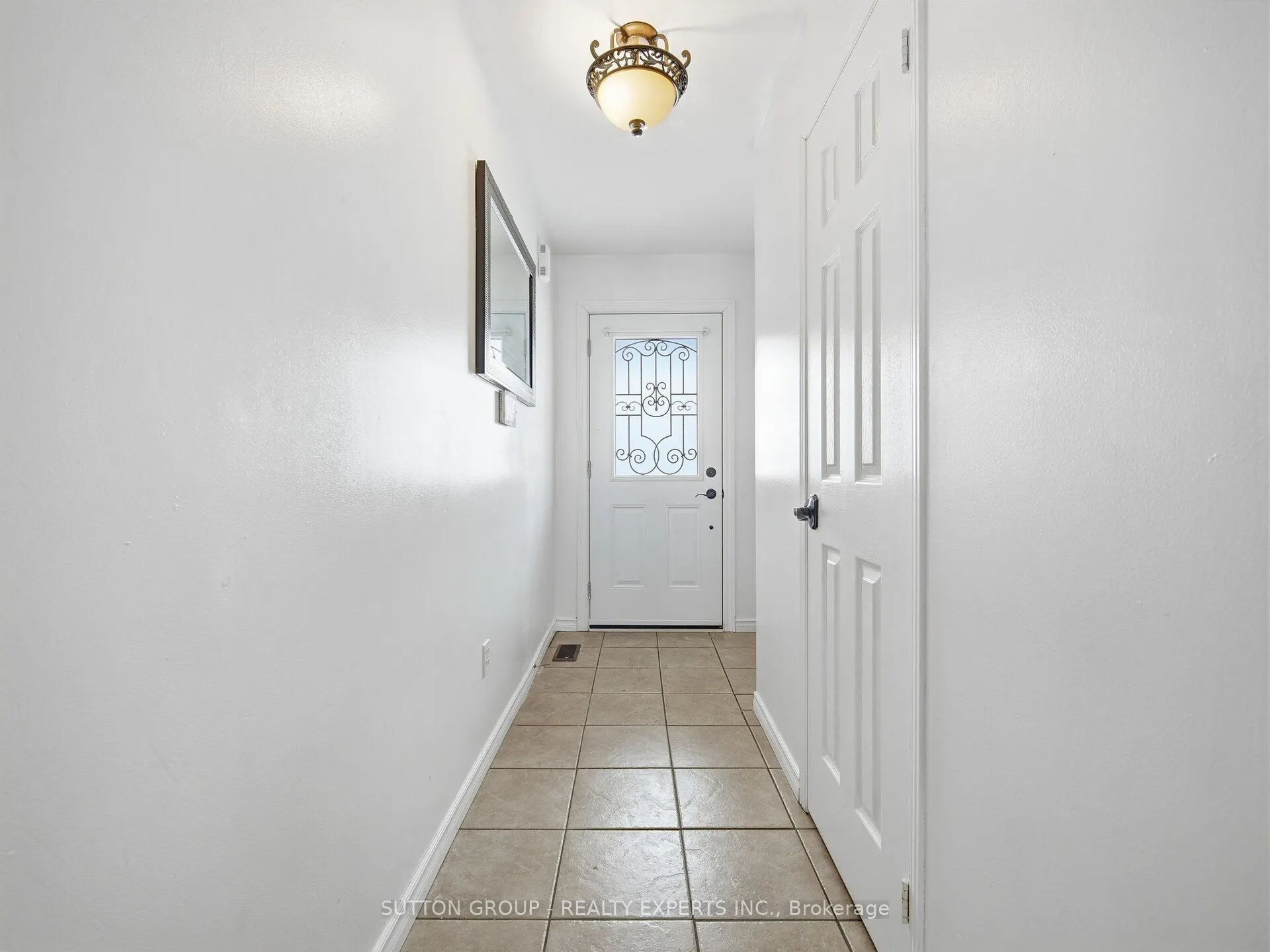 45 Ridgefield Court