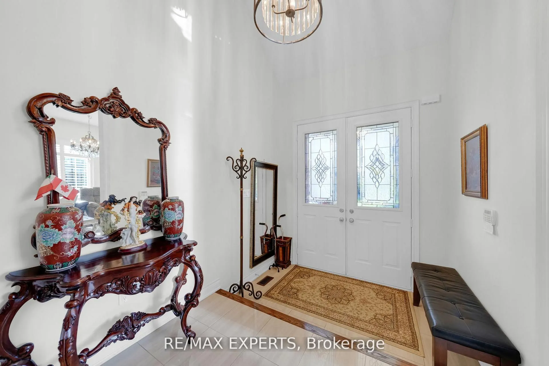10 Falkland Road