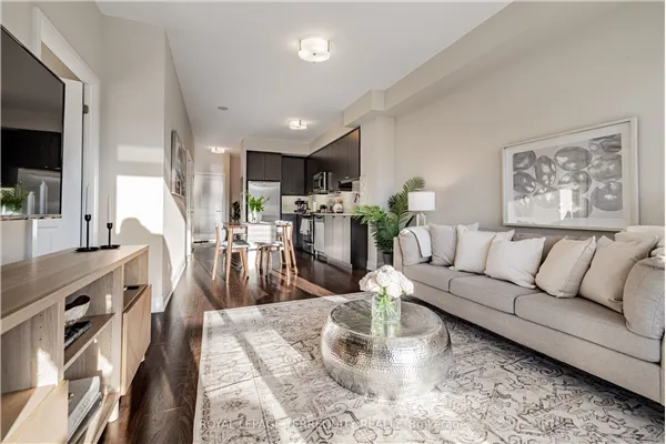 35 Fontenay Court #401