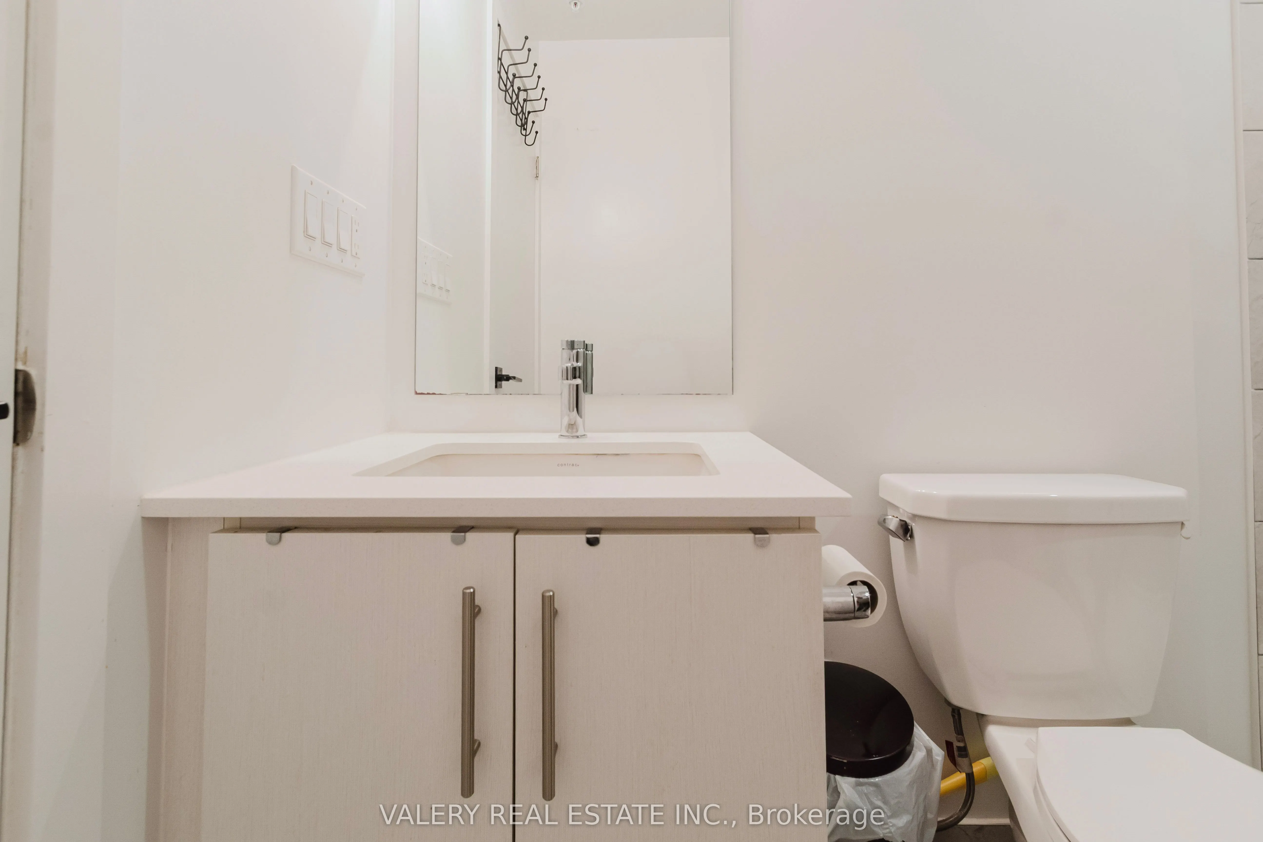 3492 Widdicombe Way #16