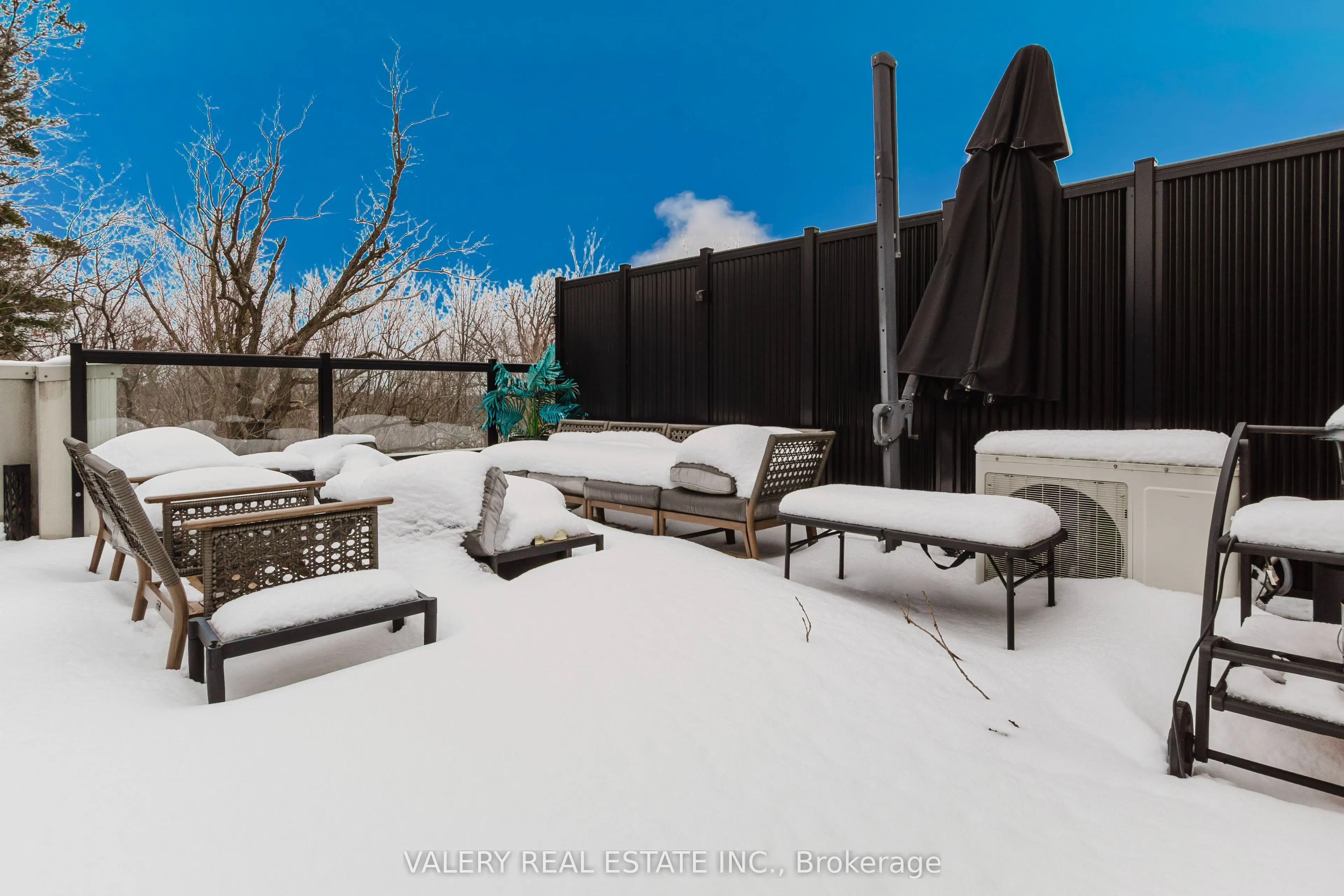 3492 Widdicombe Way #16
