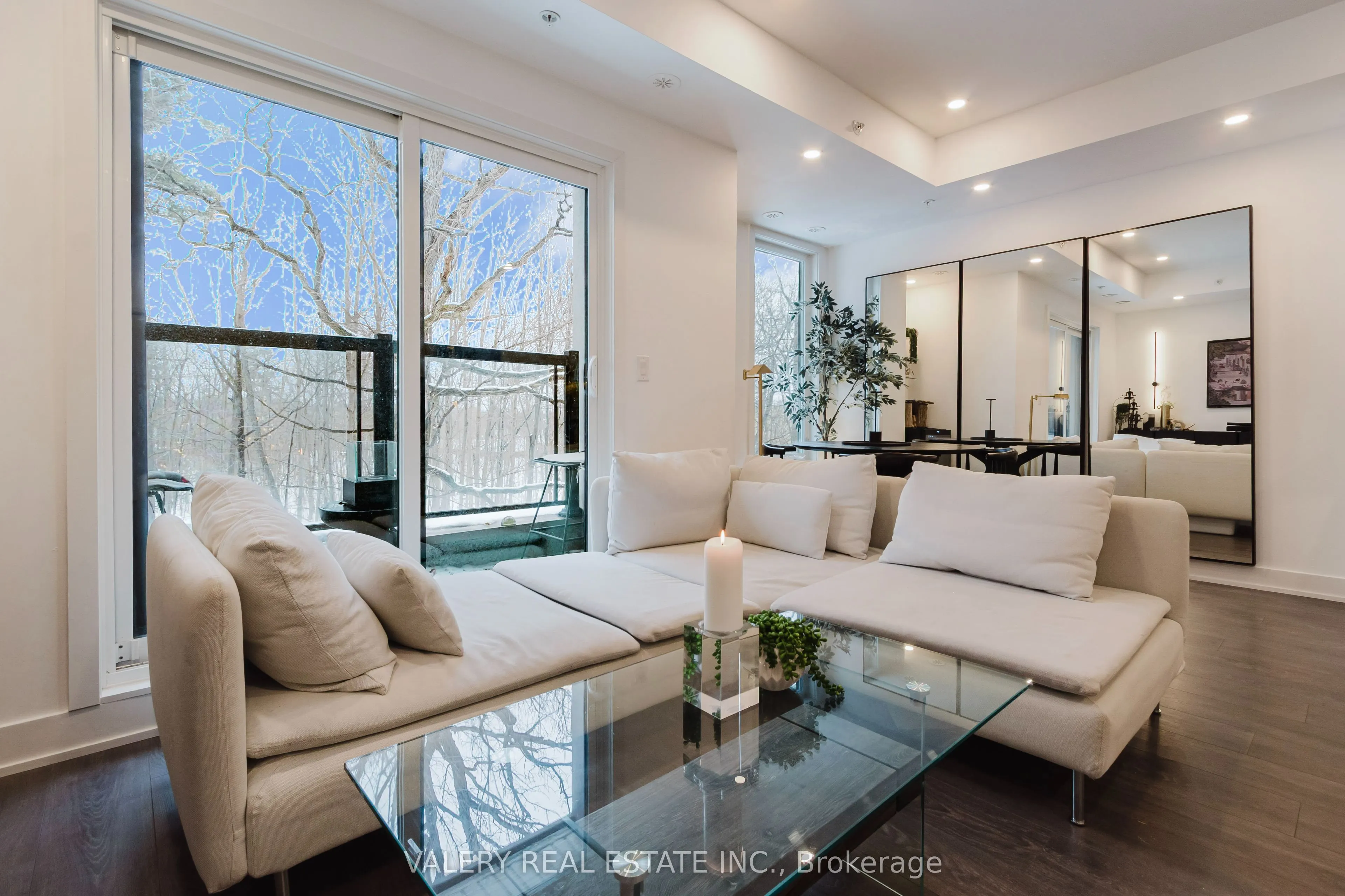 3492 Widdicombe Way #16