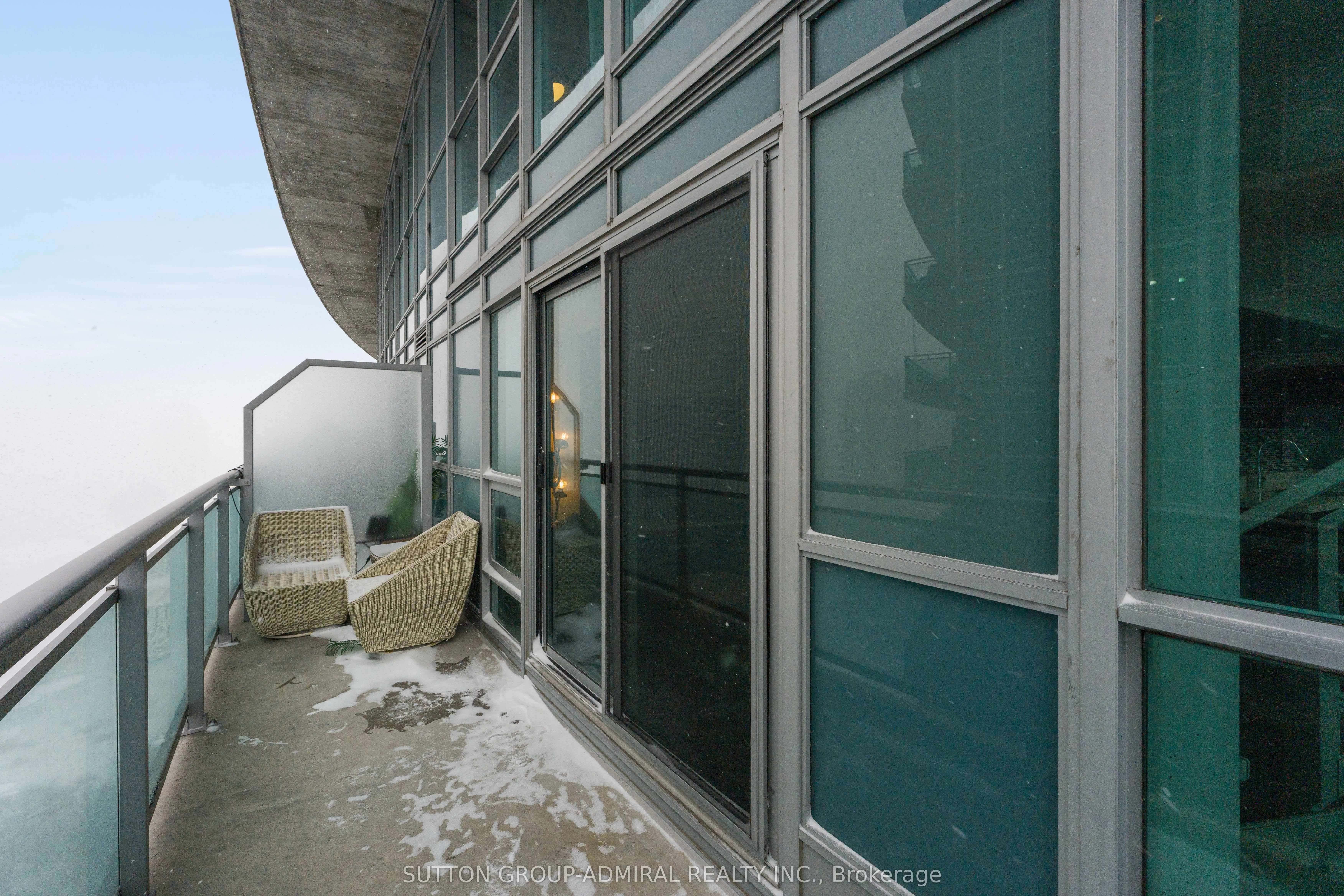 155 Legion Road #2513