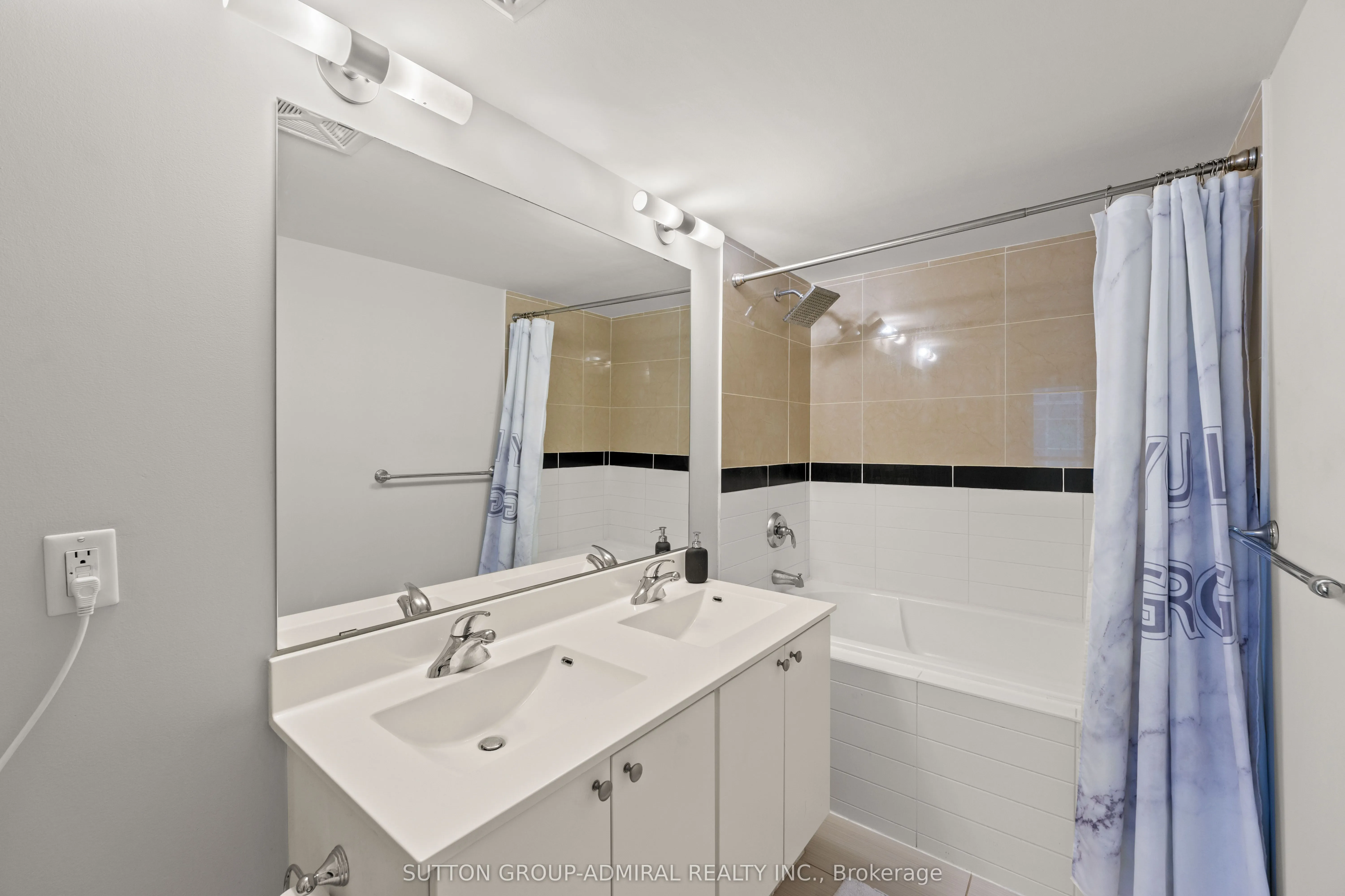 155 Legion Road #2513