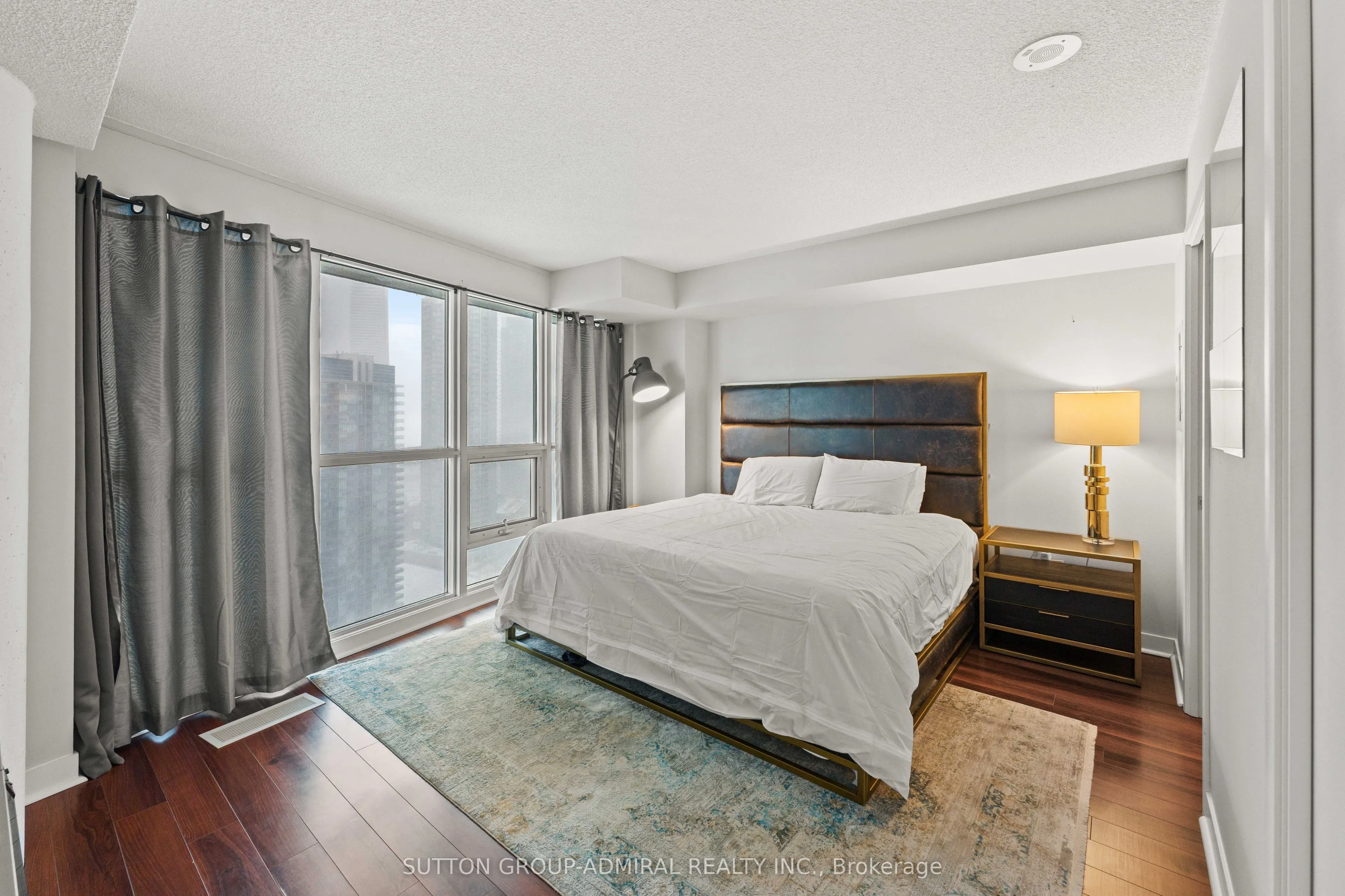 155 Legion Road #2513