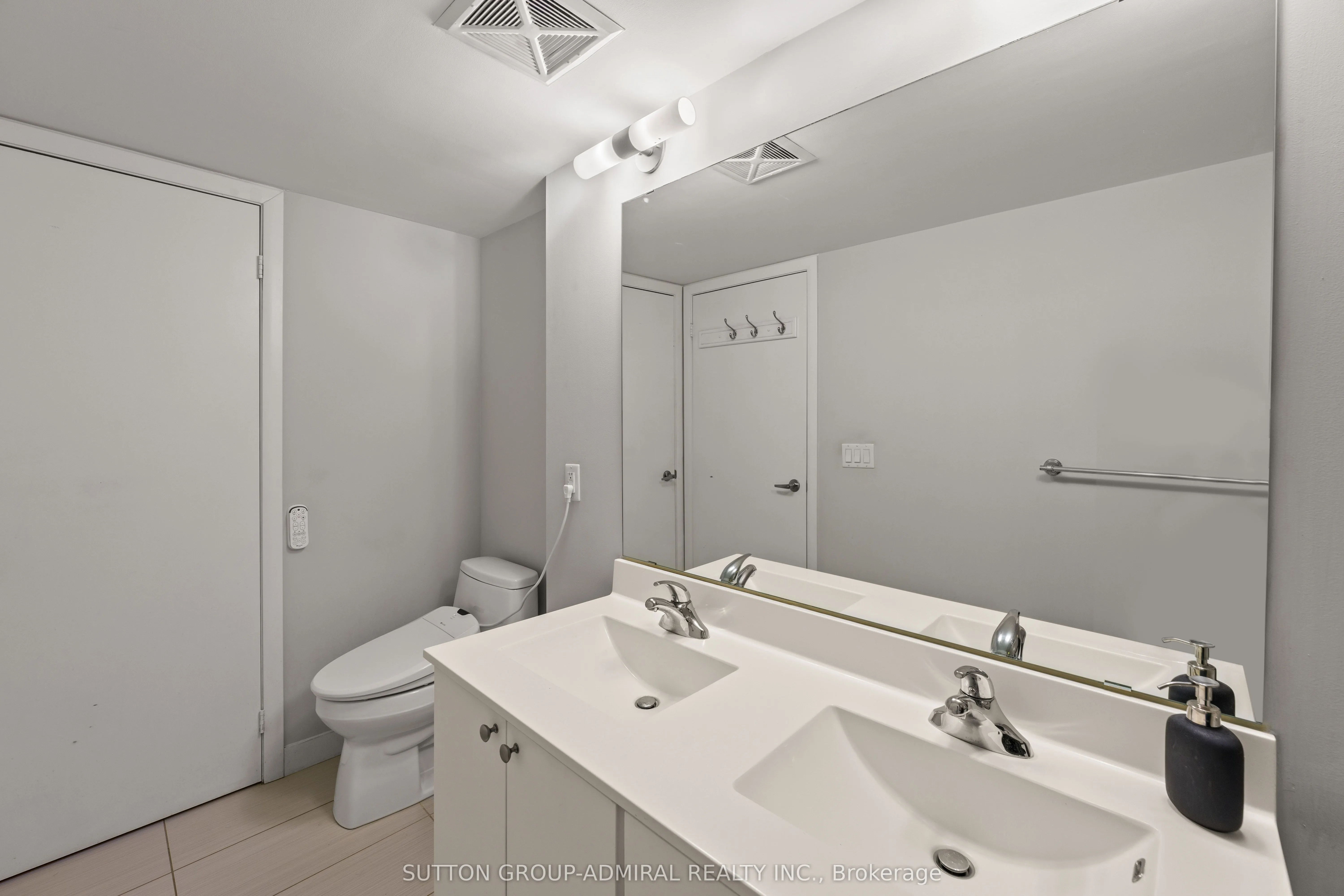 155 Legion Road #2513