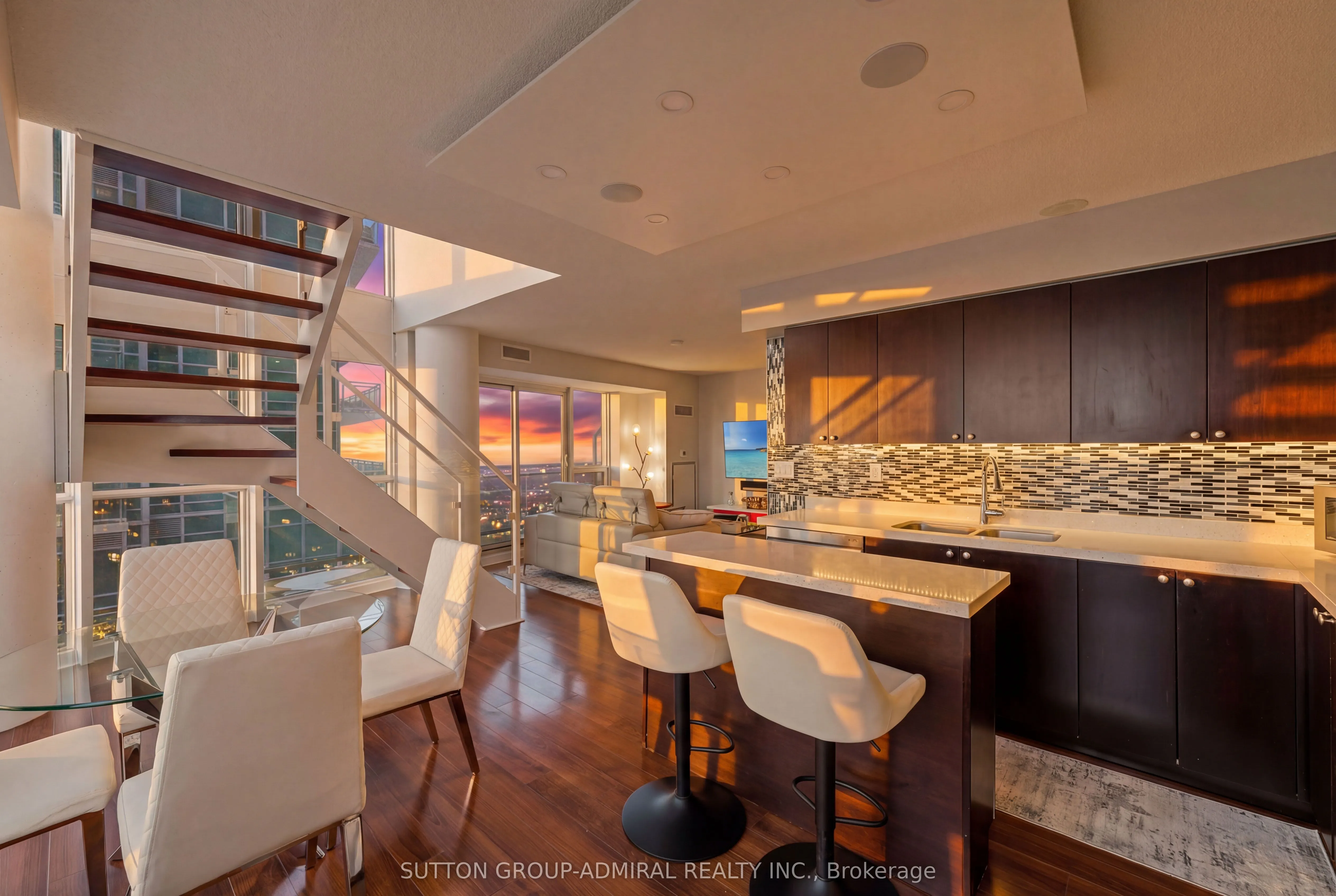 155 Legion Road #2513