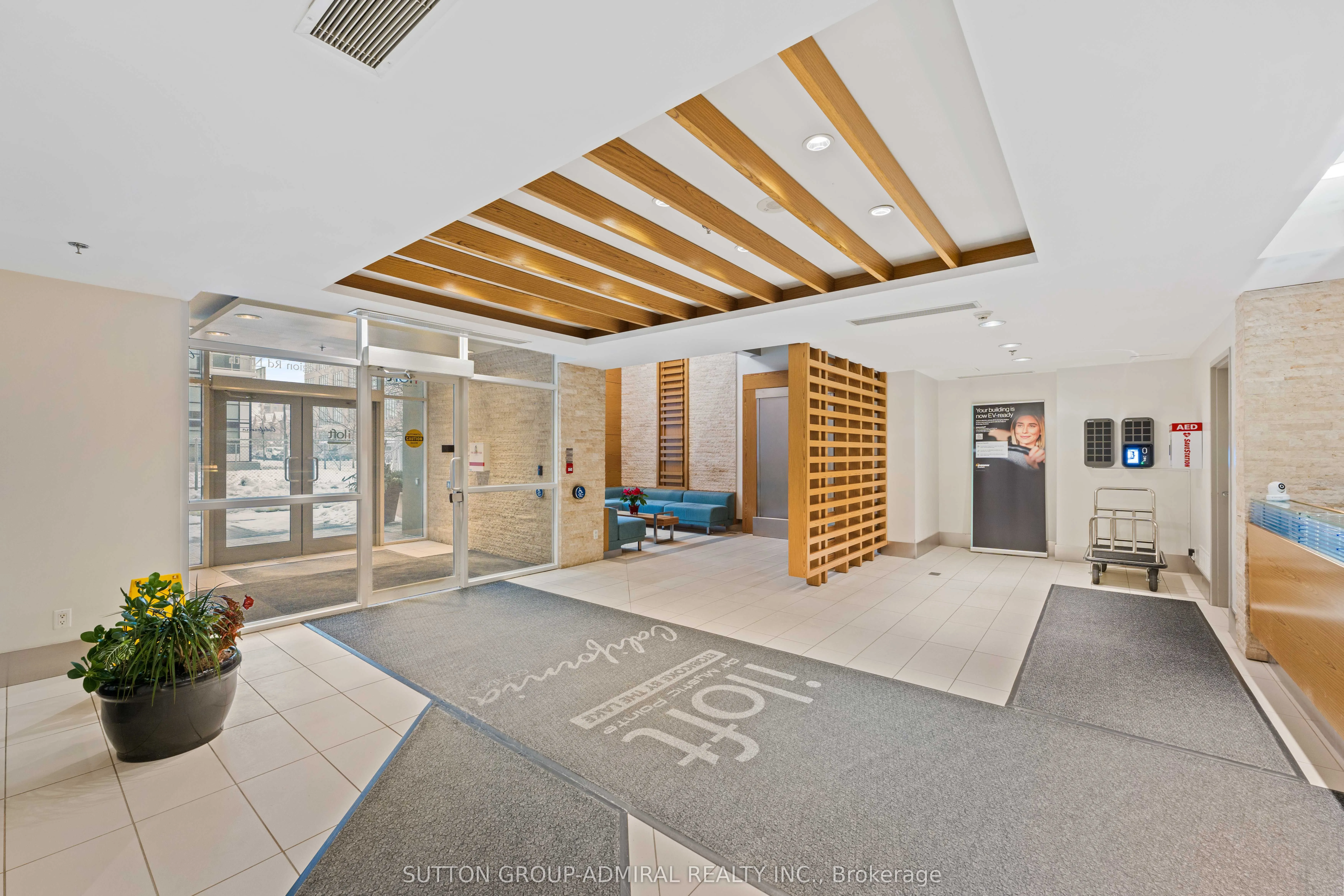155 Legion Road #2513