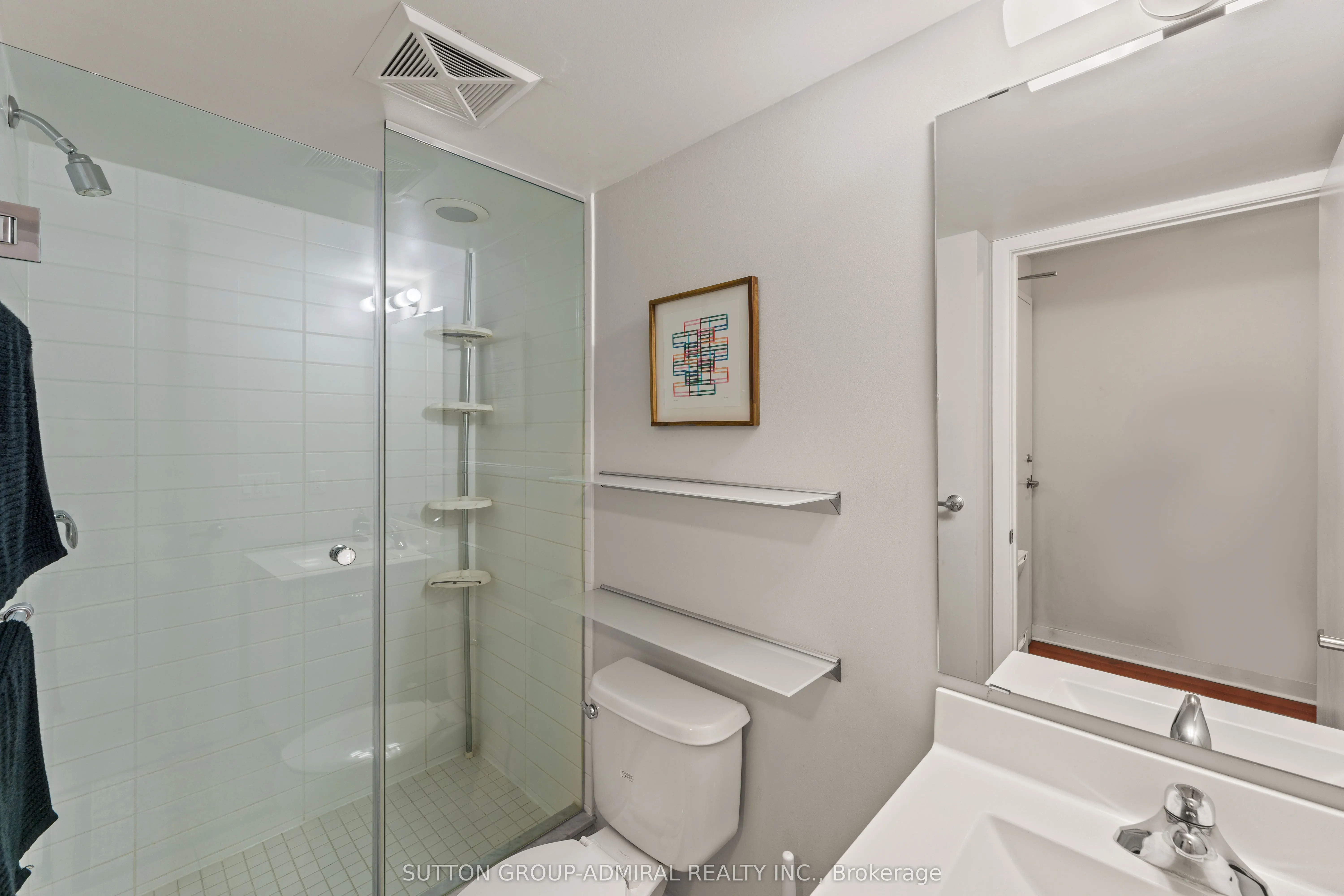 155 Legion Road #2513