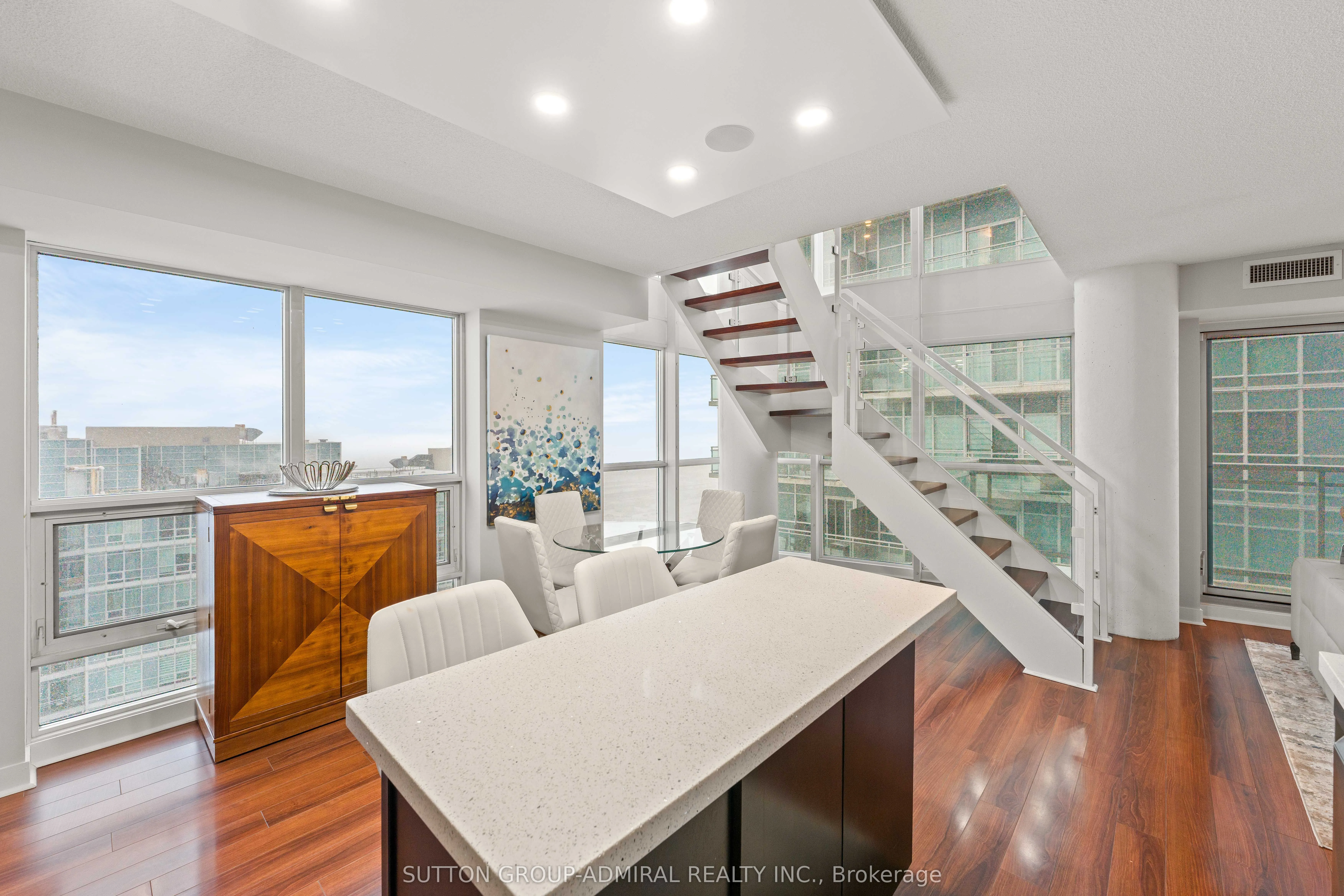 155 Legion Road #2513