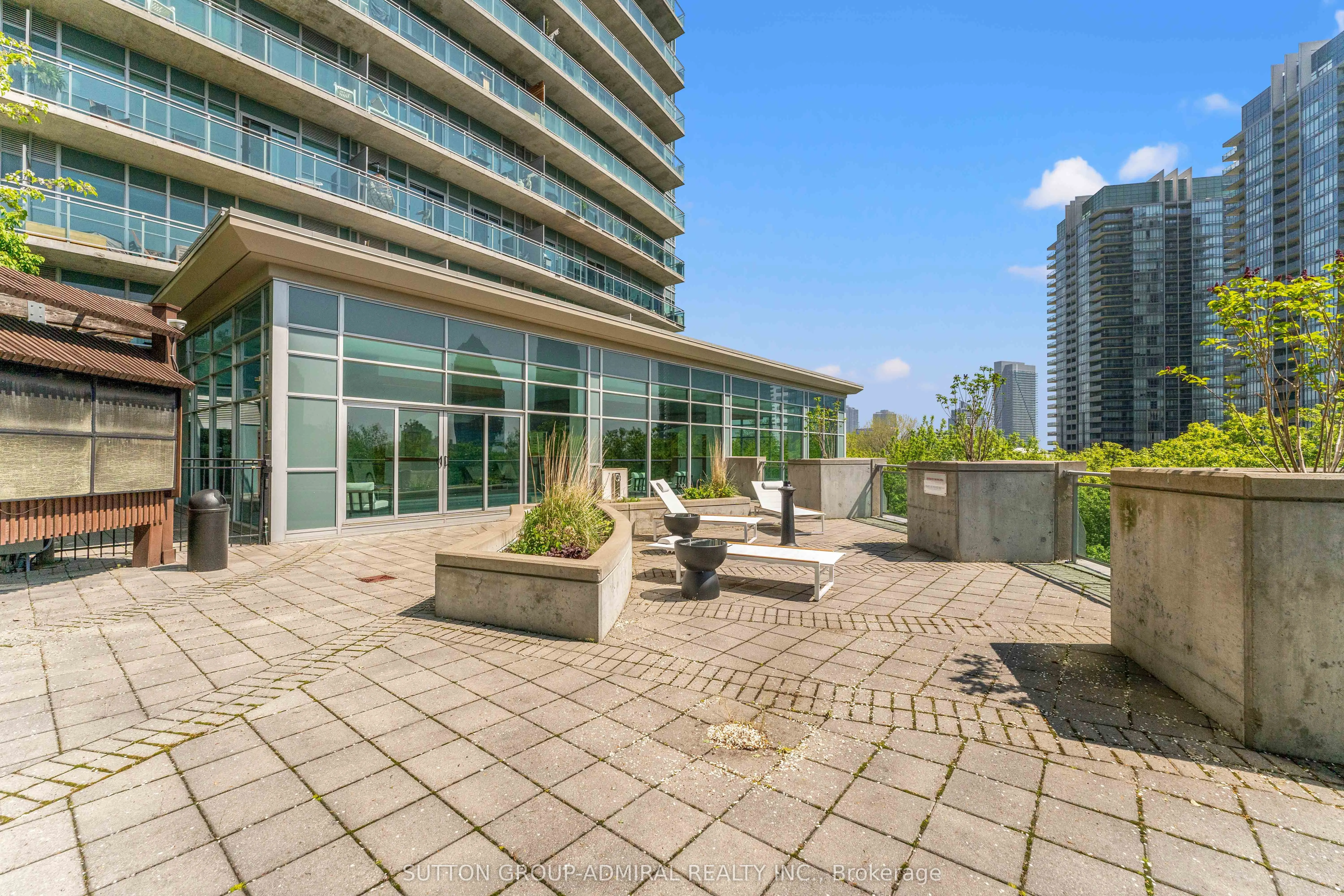 155 Legion Road #2513