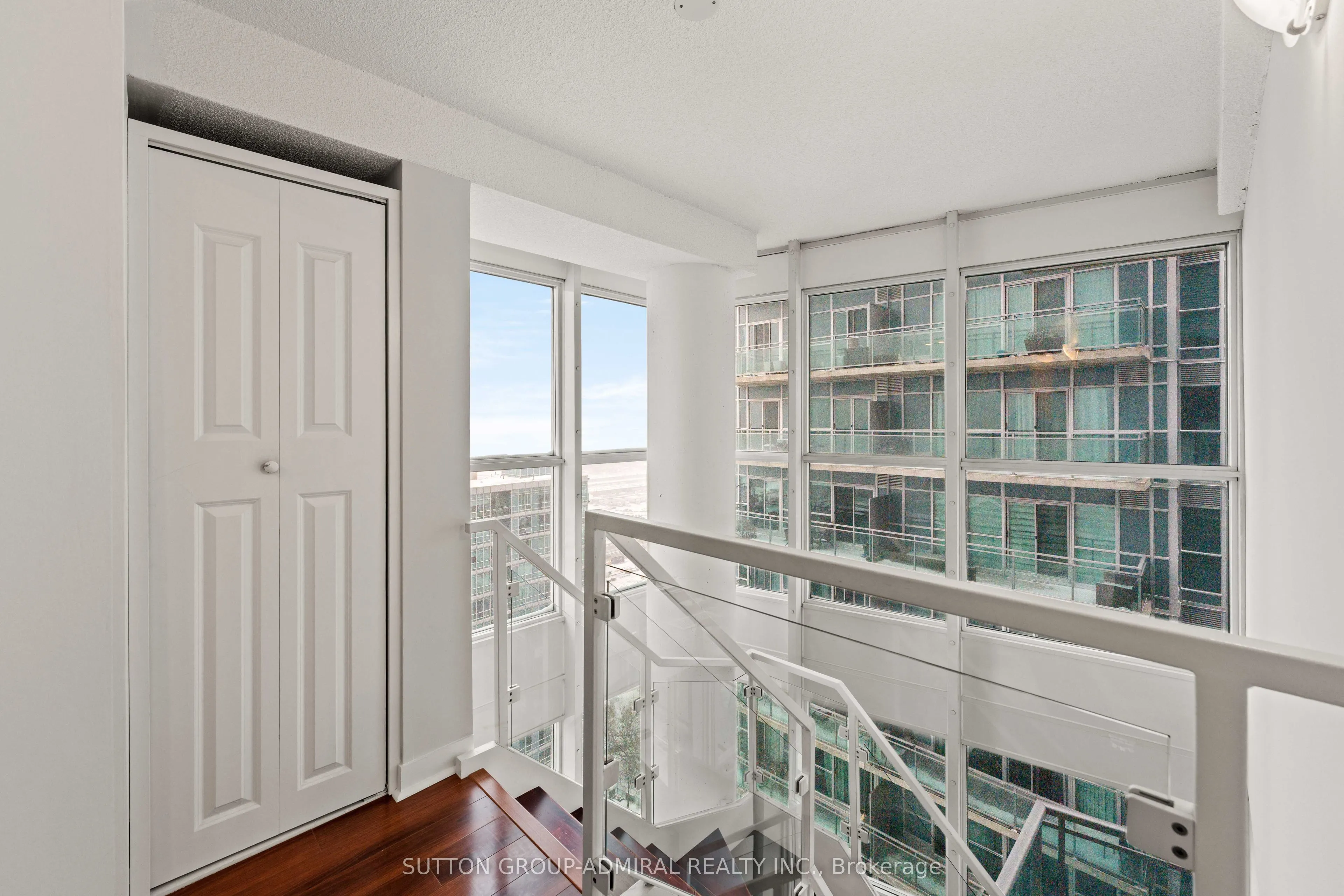 155 Legion Road #2513