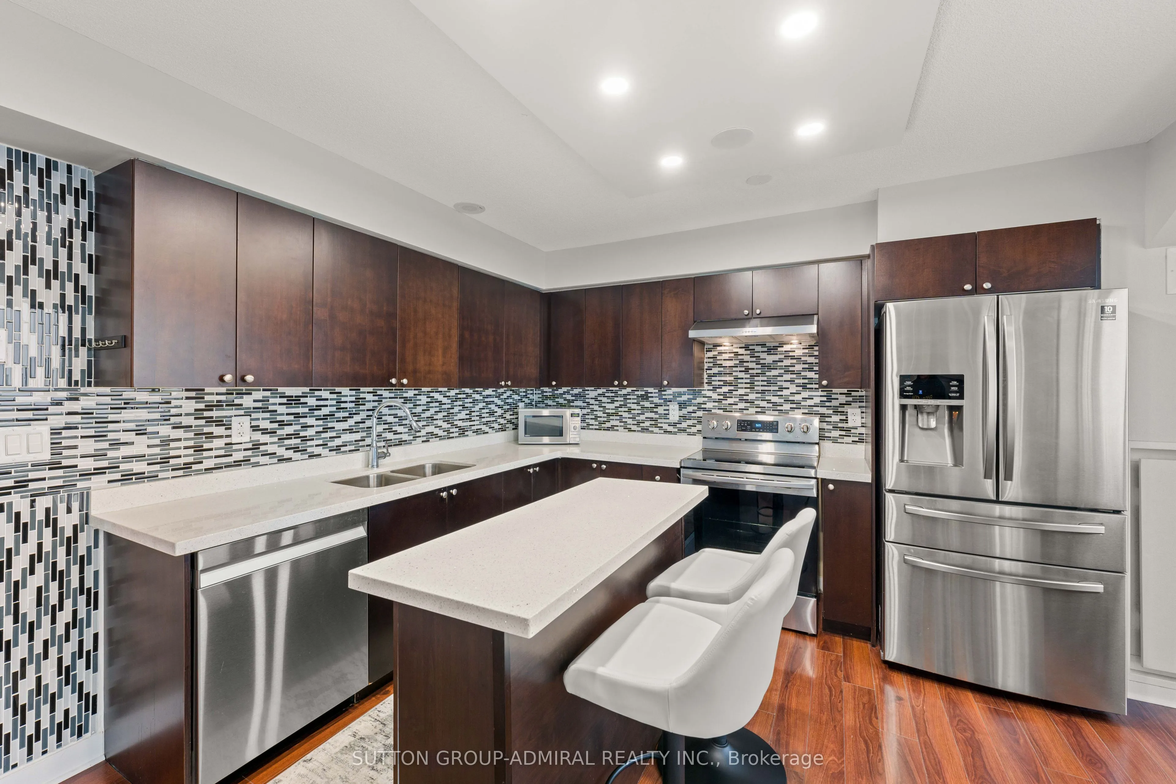 155 Legion Road #2513