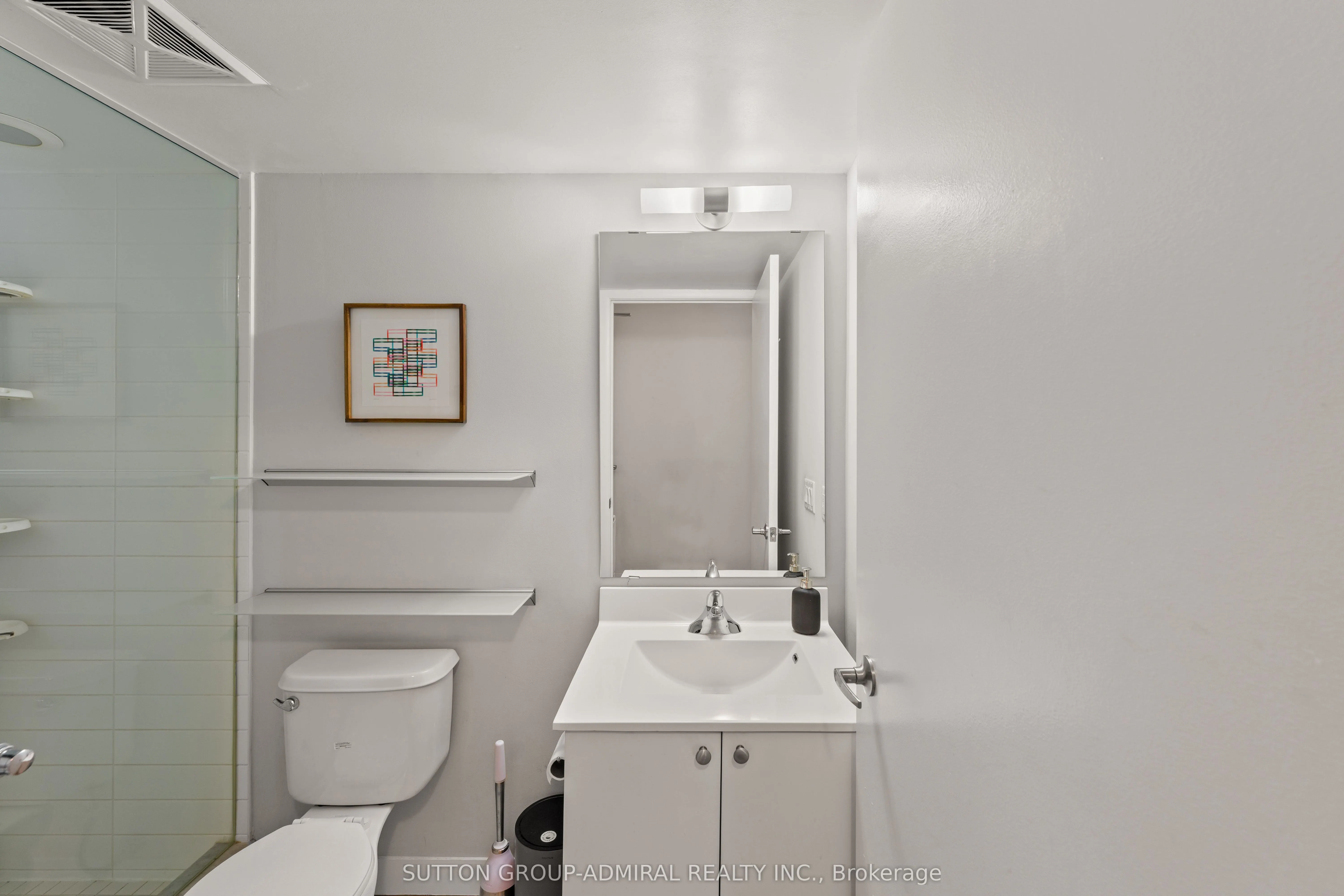 155 Legion Road #2513