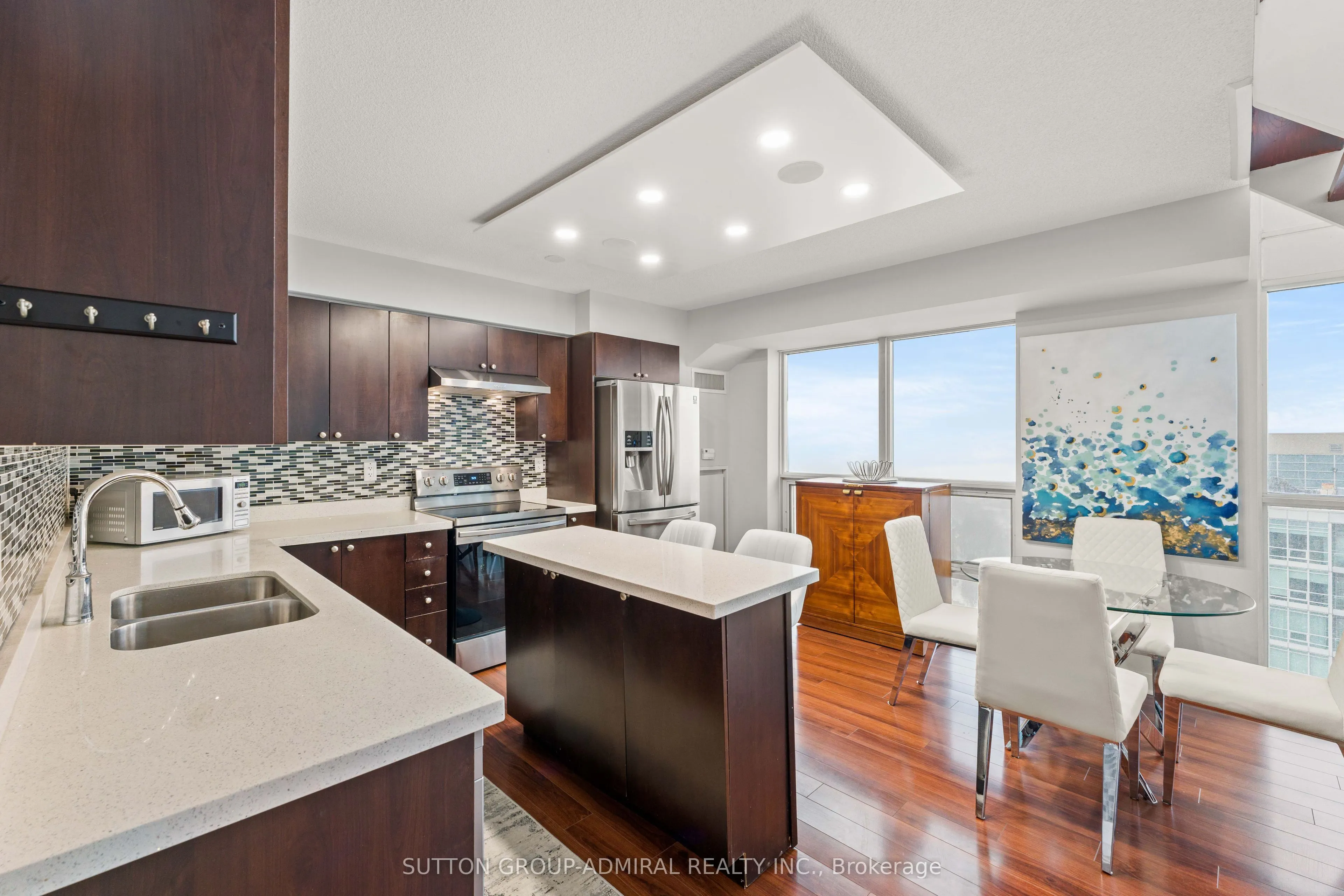 155 Legion Road #2513