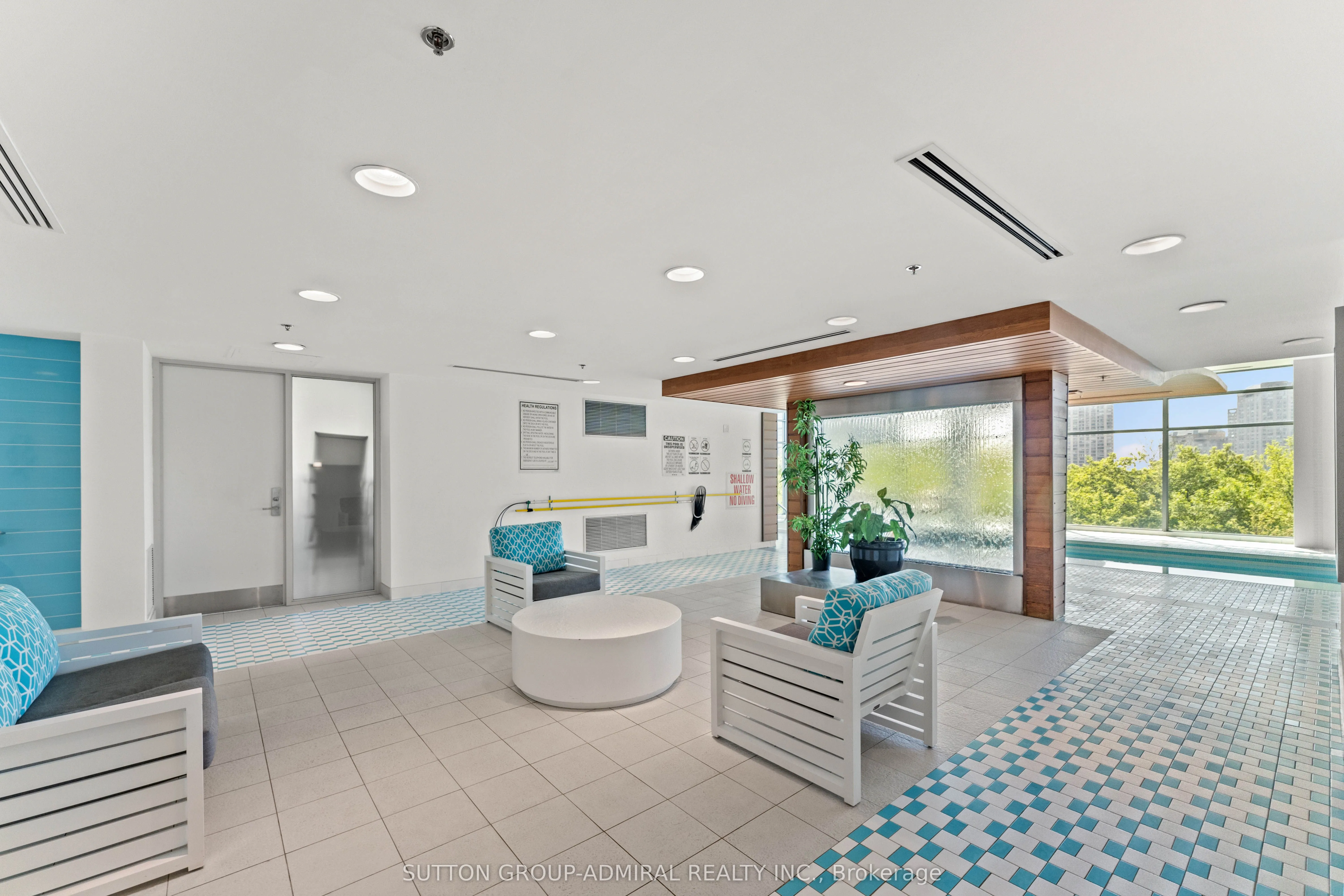 155 Legion Road #2513