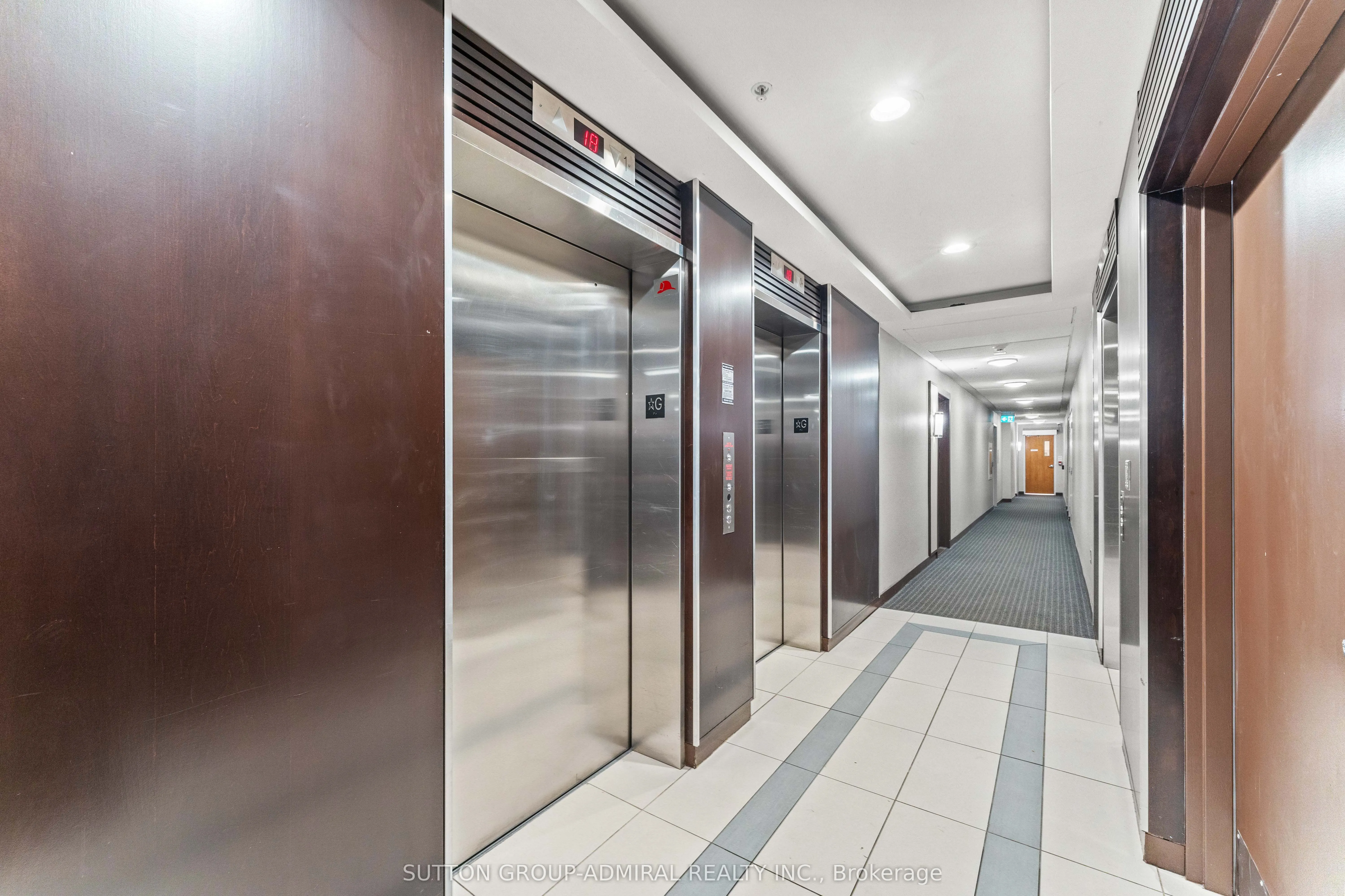 155 Legion Road #2513