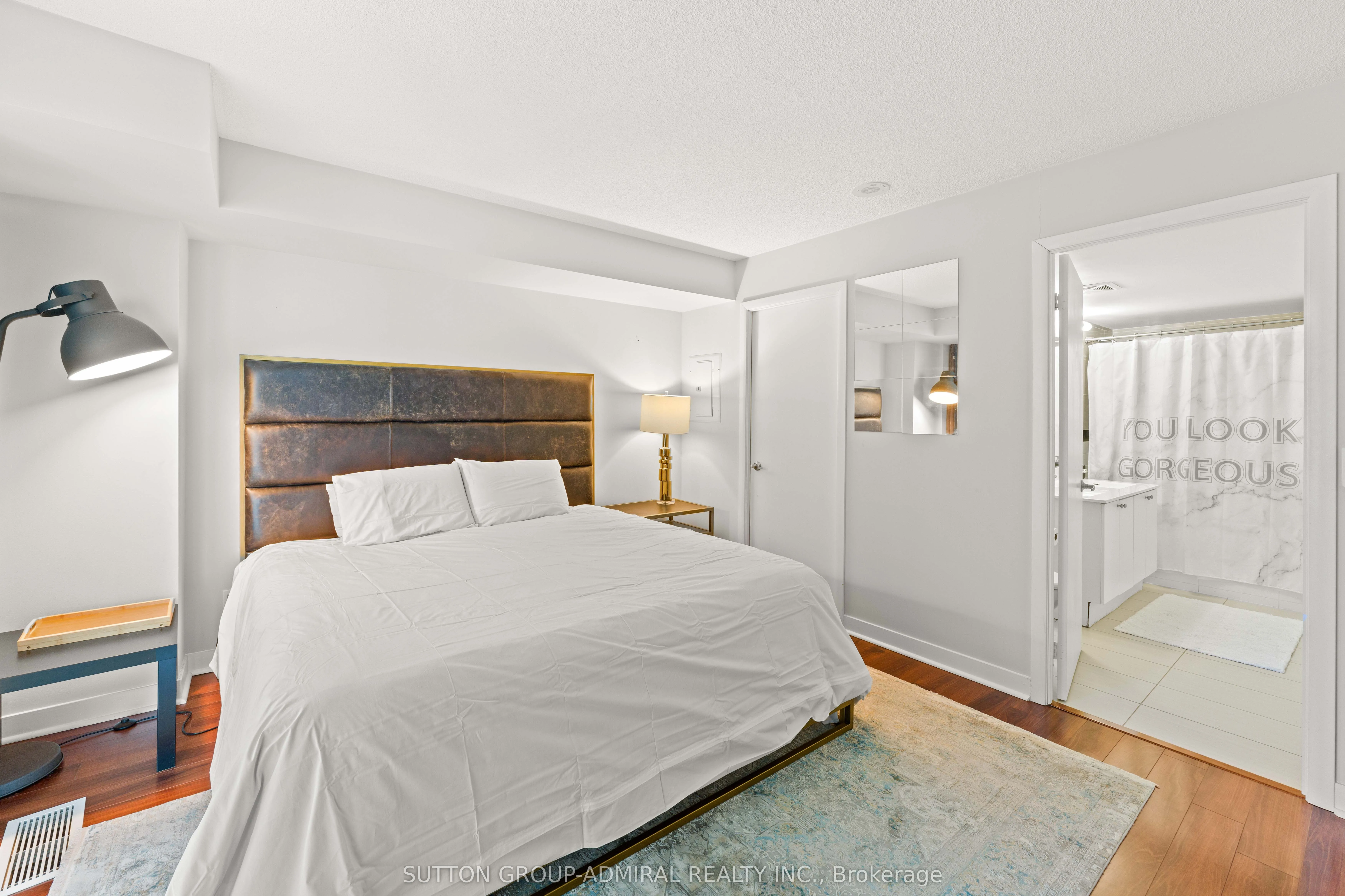 155 Legion Road #2513