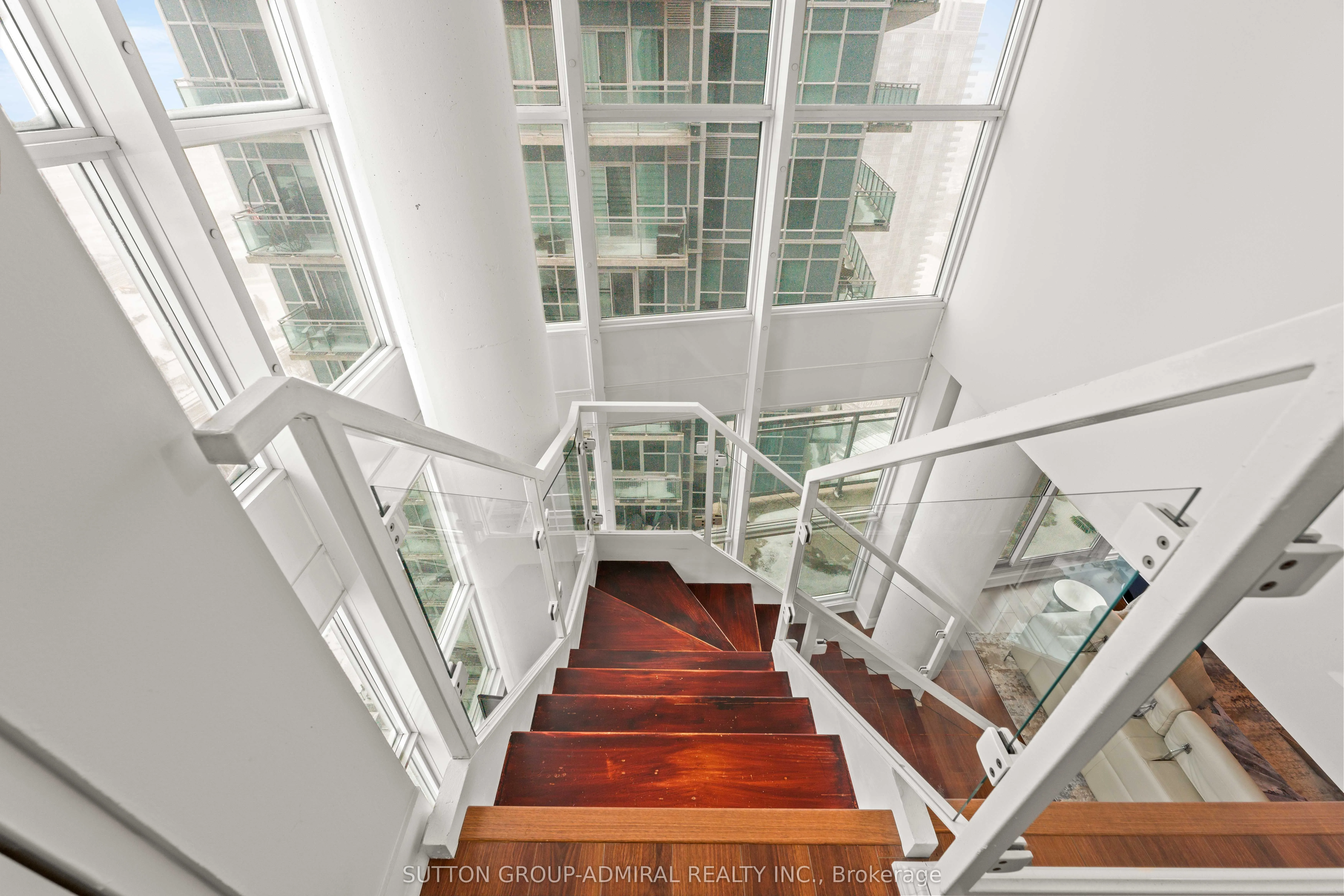 155 Legion Road #2513