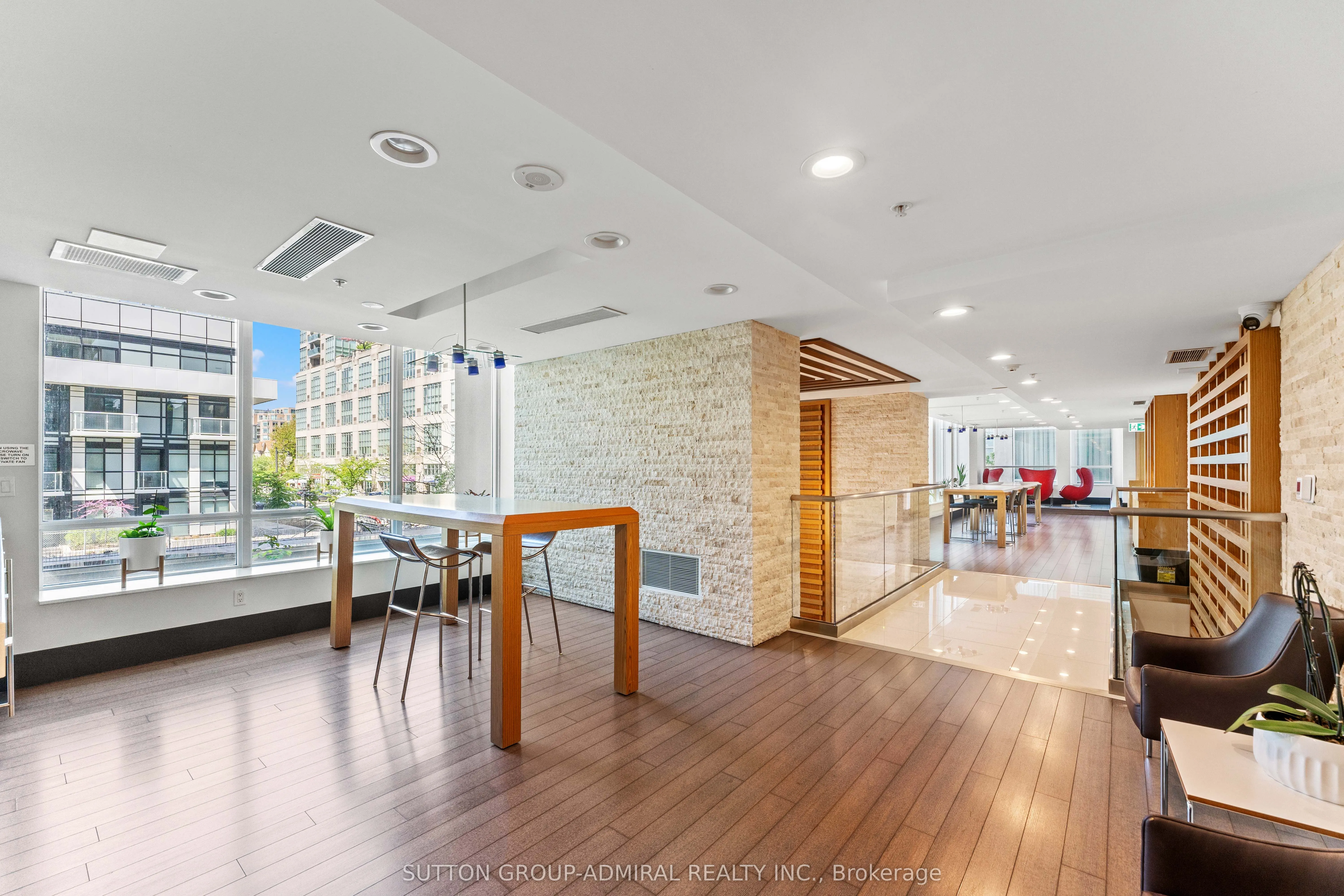 155 Legion Road #2513