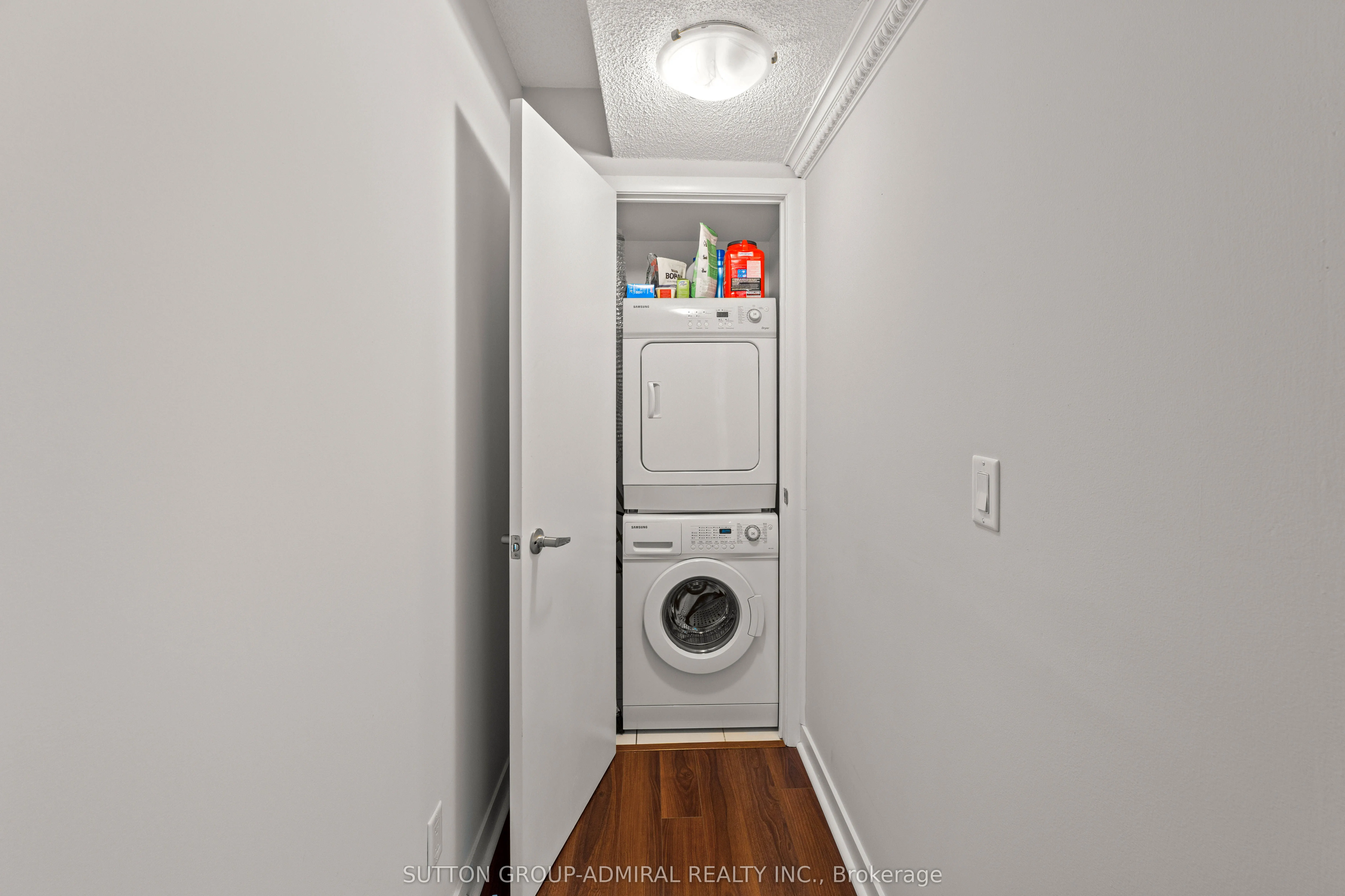155 Legion Road #2513