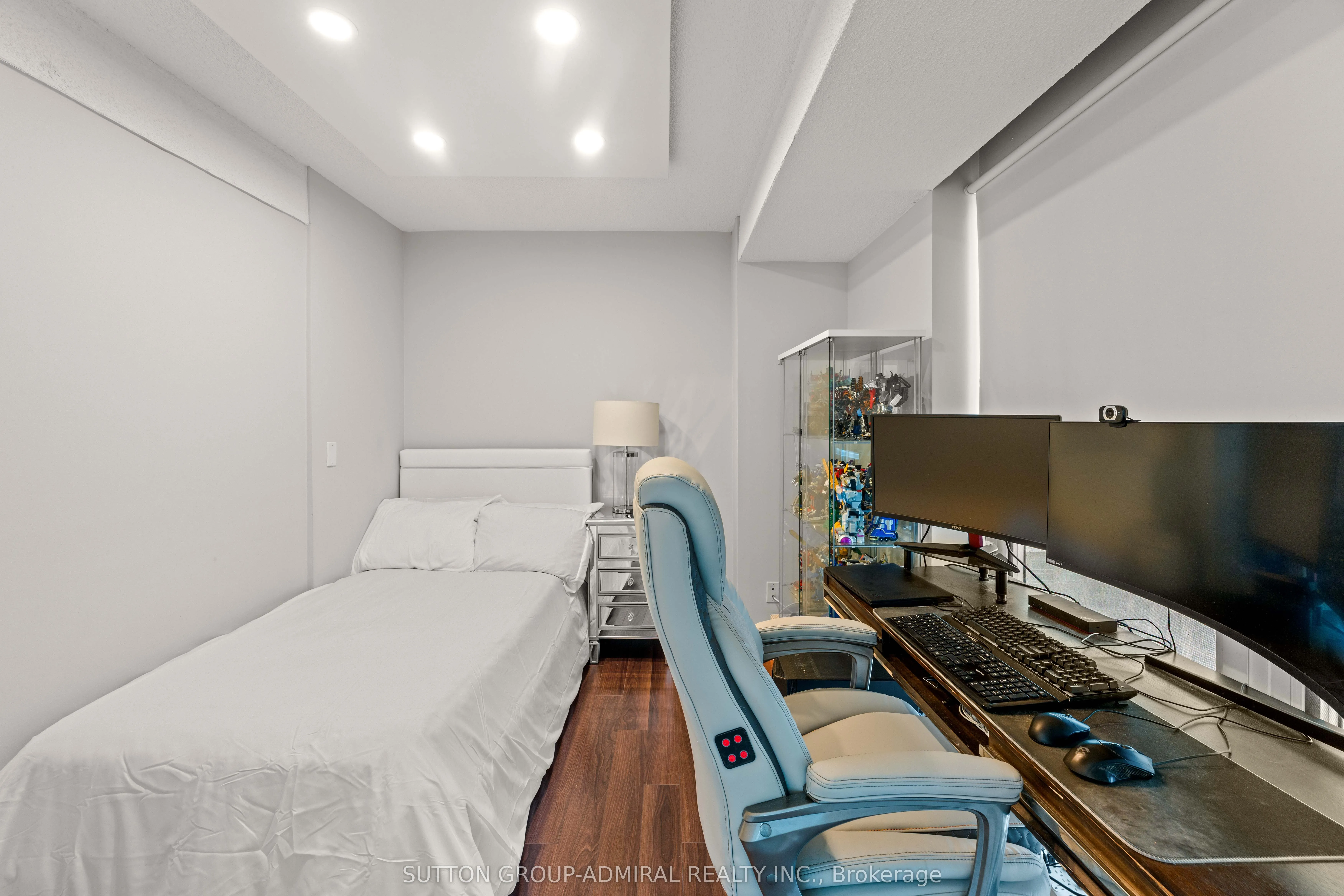 155 Legion Road #2513
