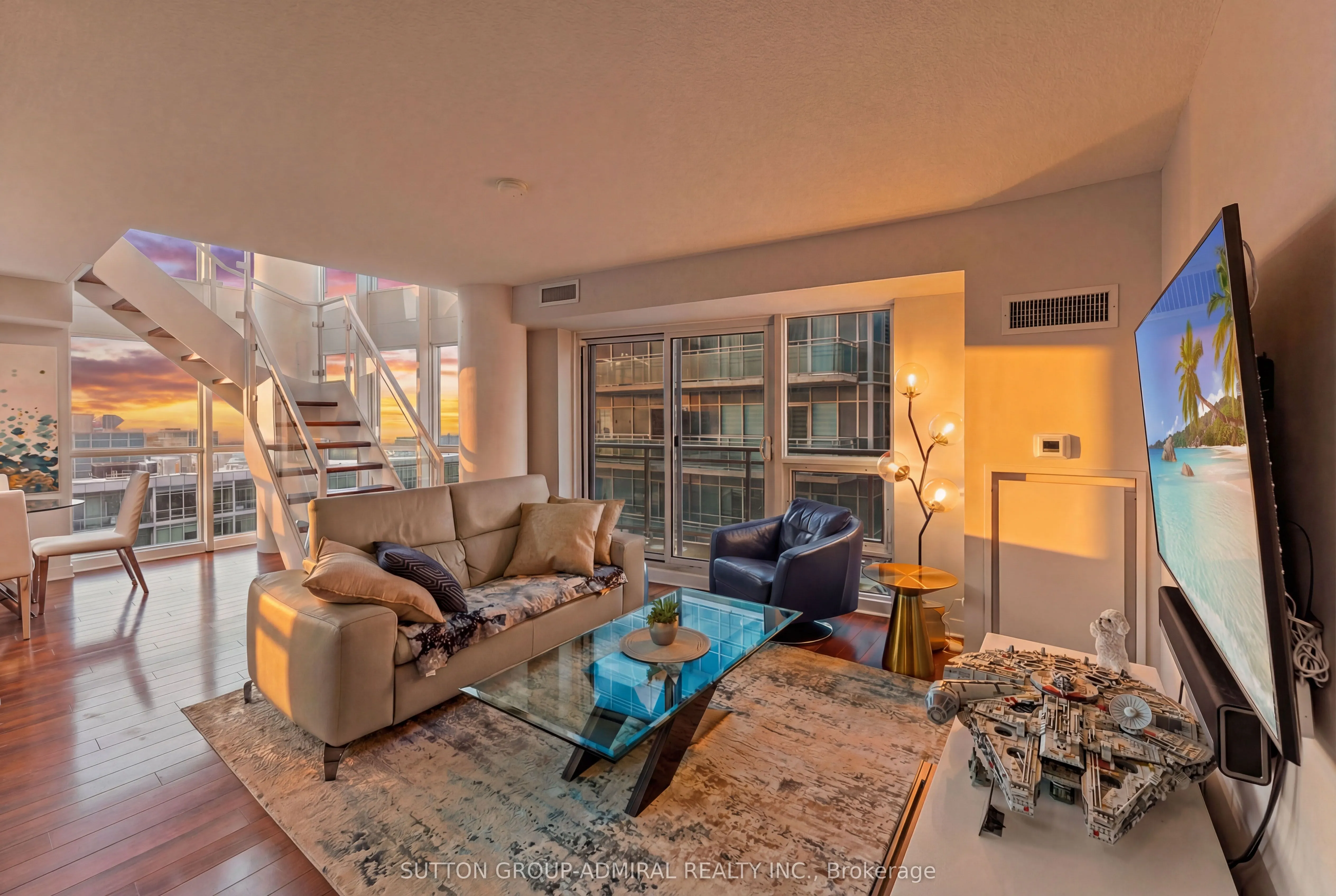 155 Legion Road #2513