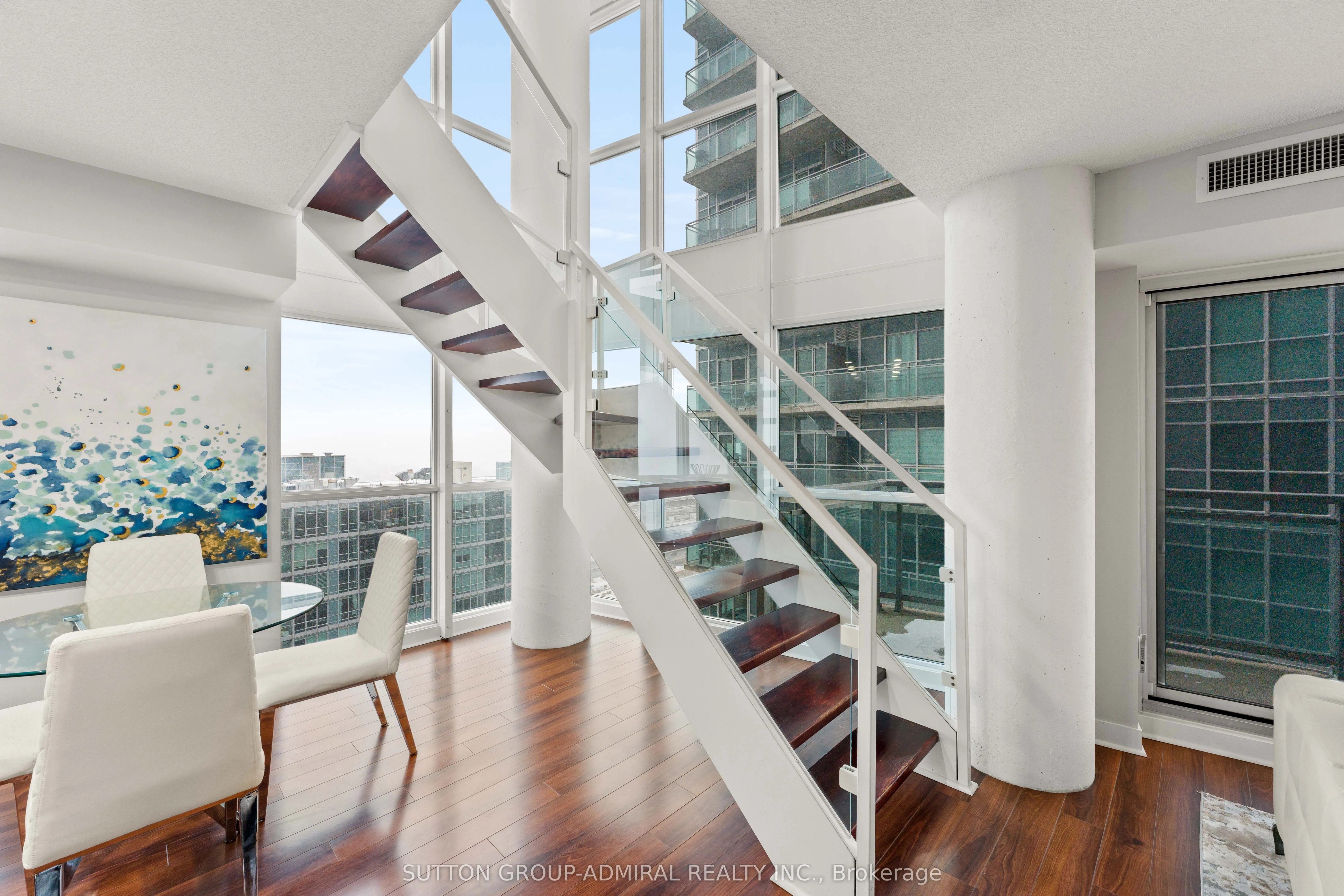 155 Legion Road #2513