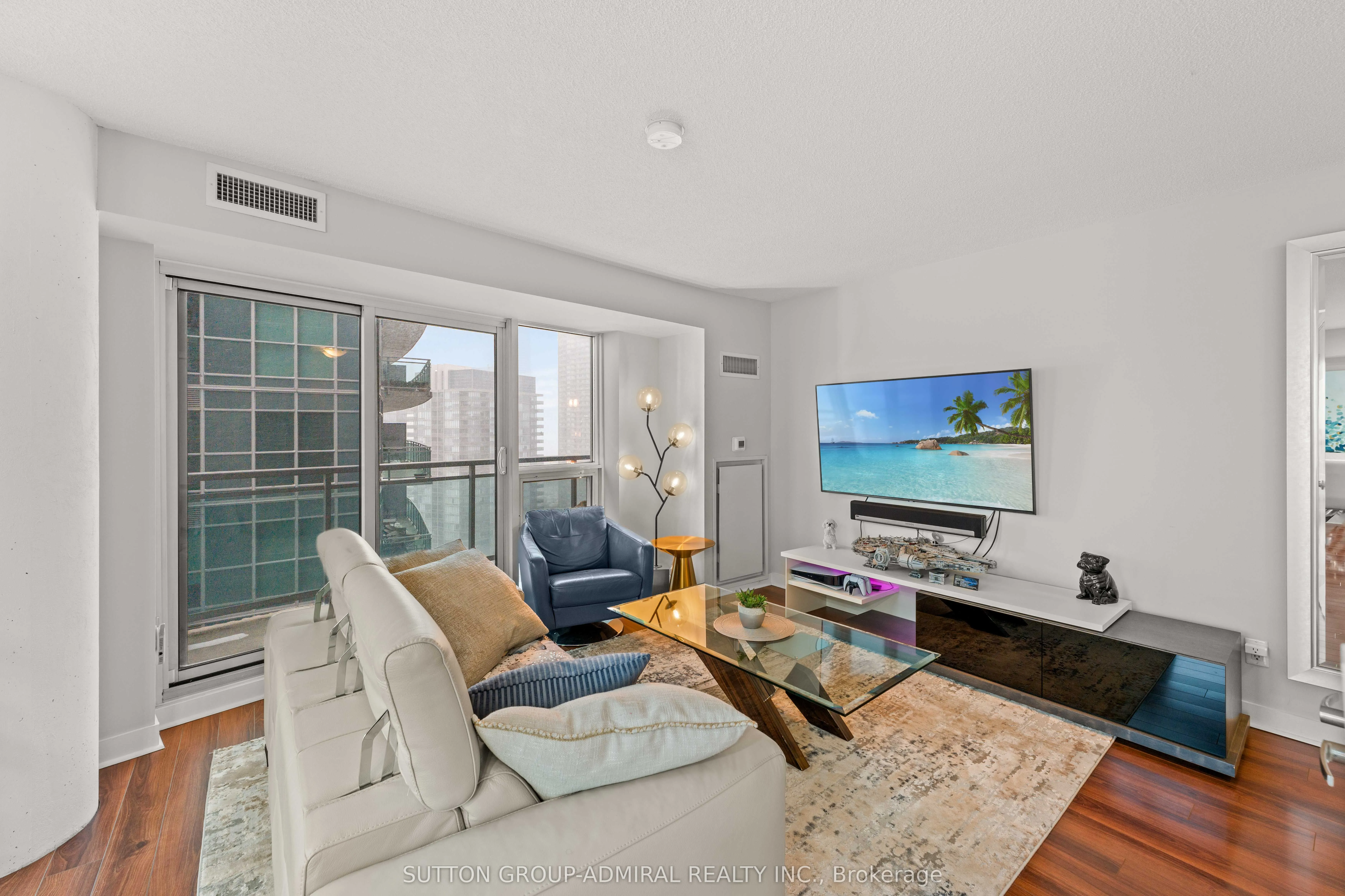 155 Legion Road #2513