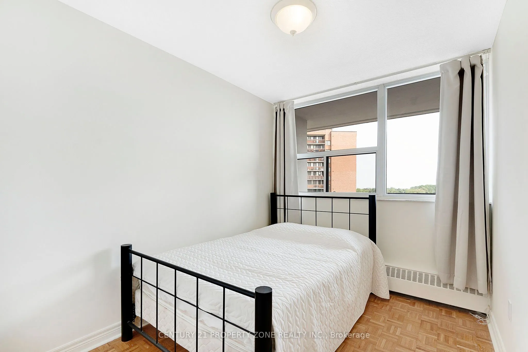 3501 Glen Erin Drive #905