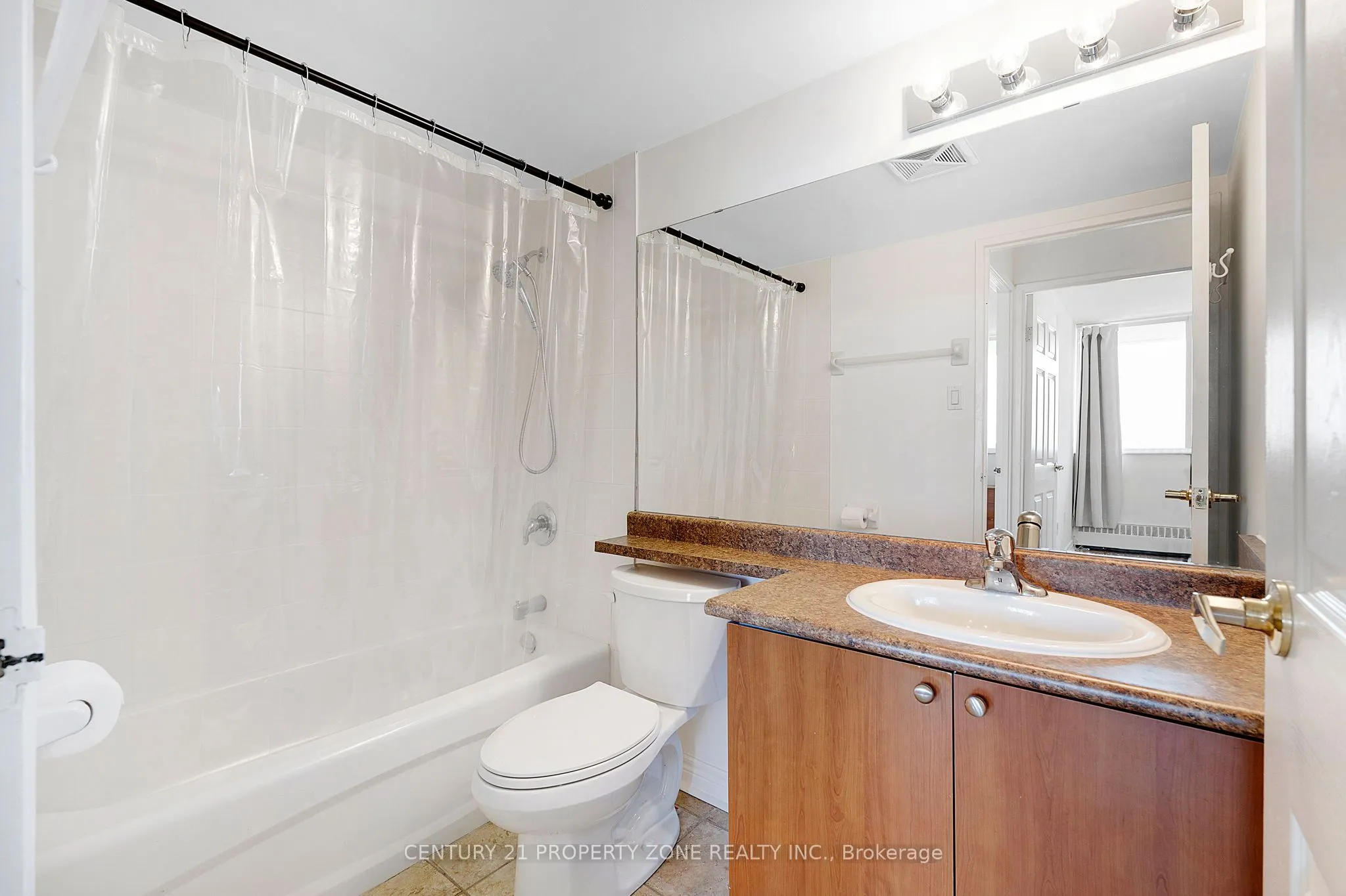 3501 Glen Erin Drive #905