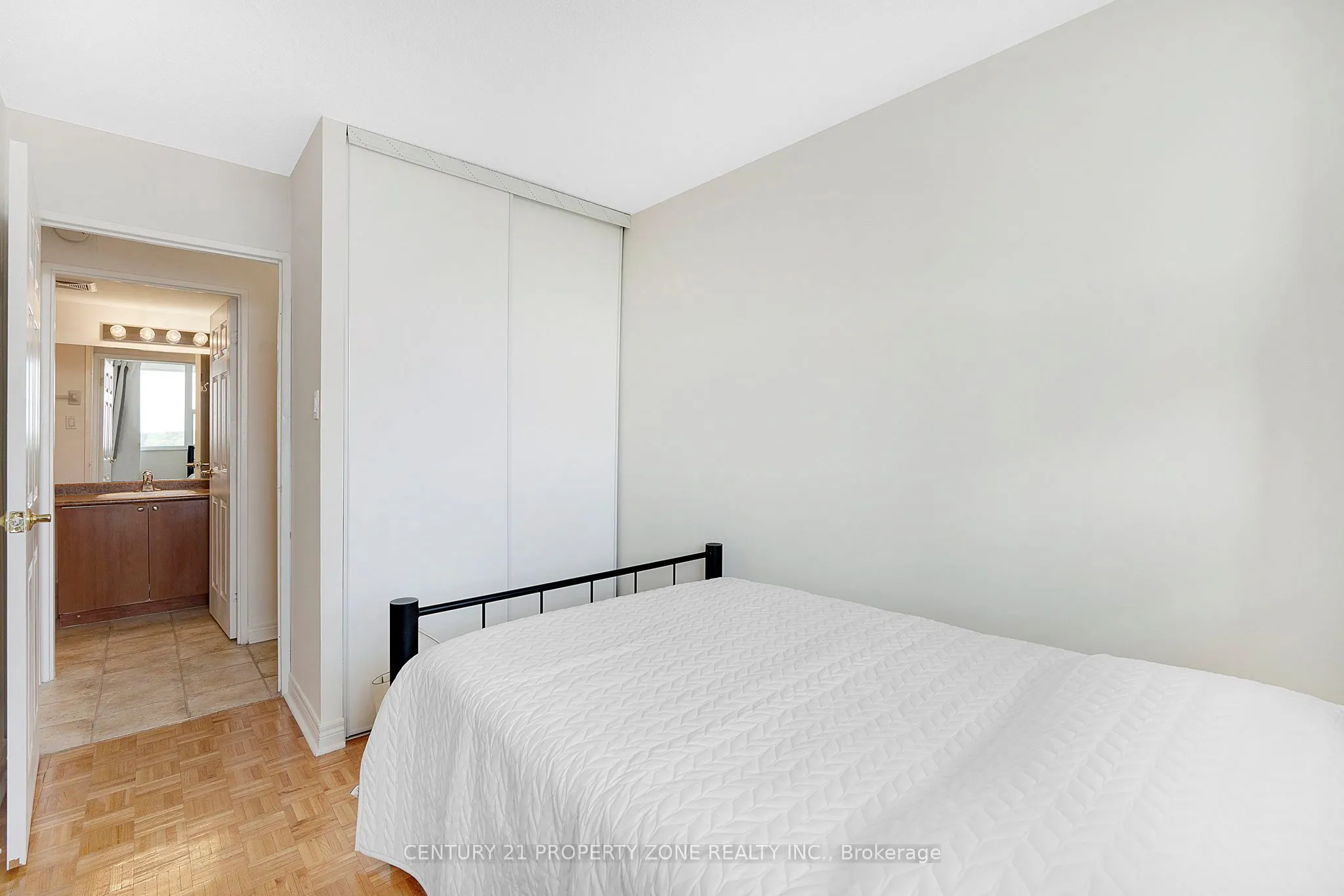 3501 Glen Erin Drive #905