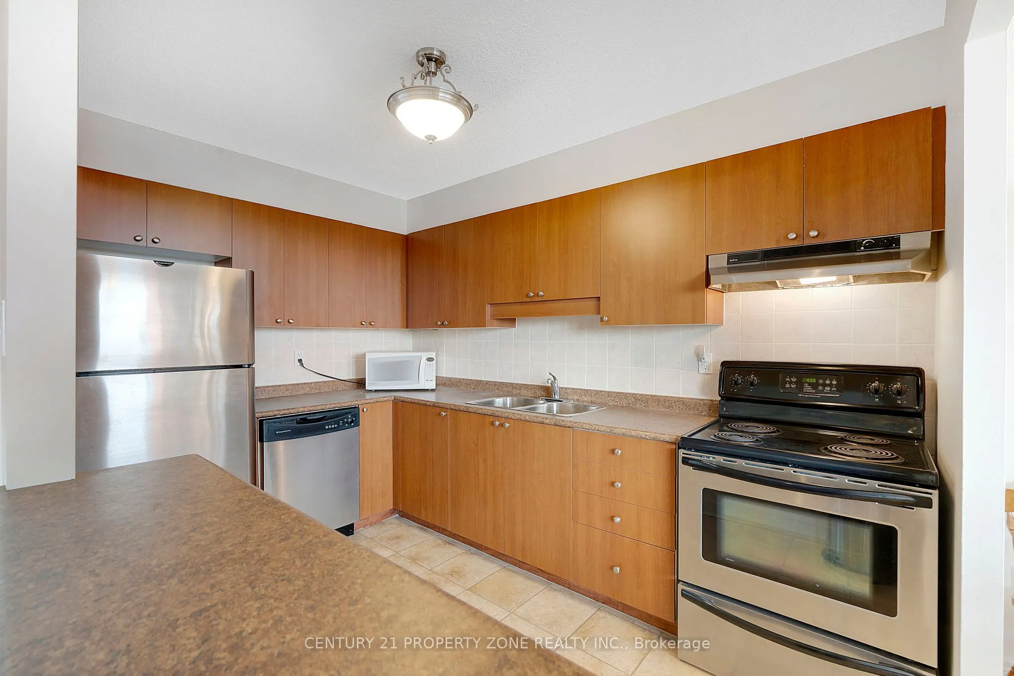3501 Glen Erin Drive #905