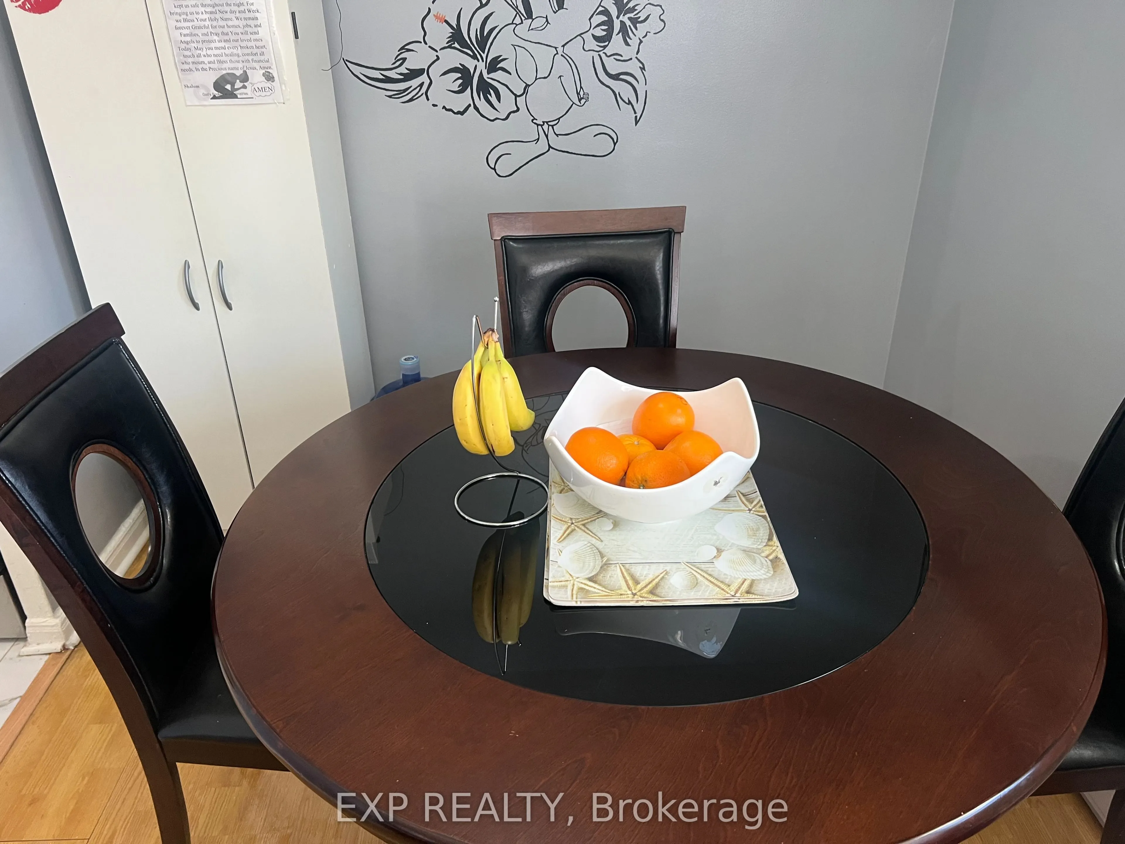 1660 Bloor Street #208