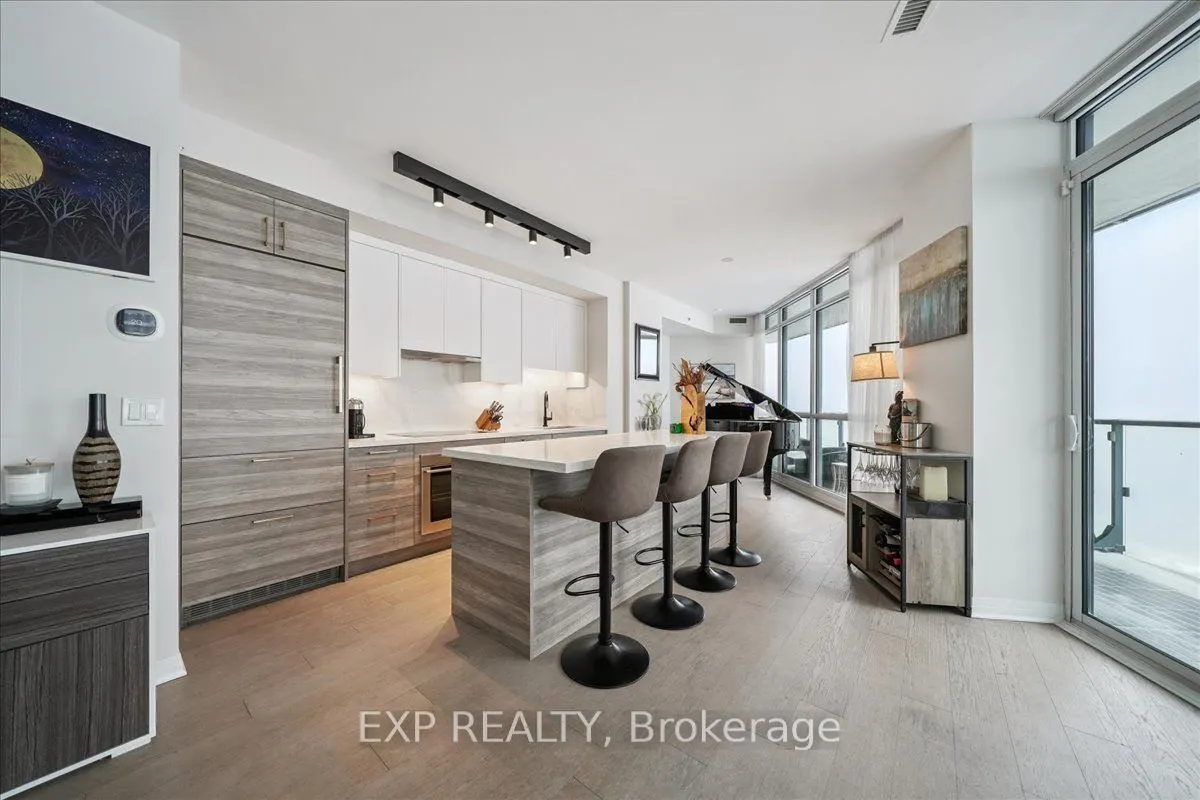 59 Annie Craig Drive #3404