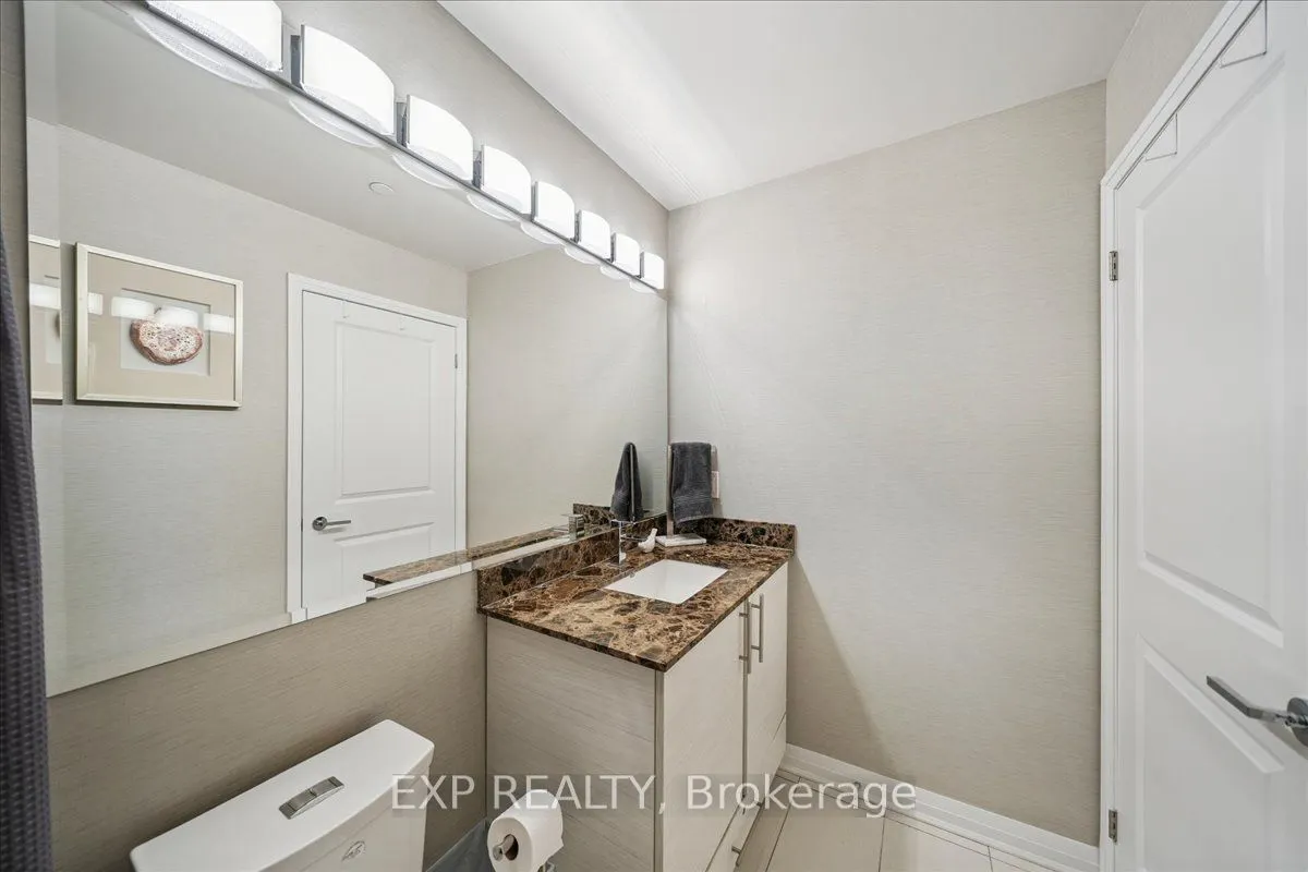 59 Annie Craig Drive #3404