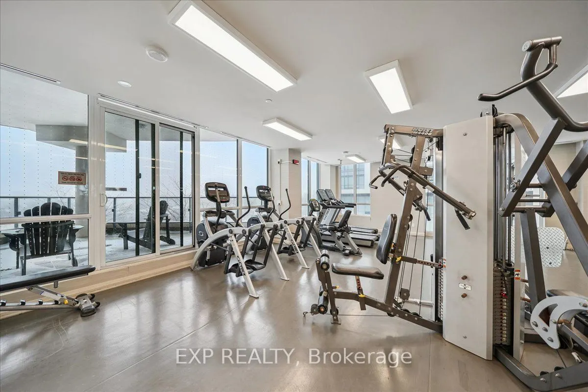 59 Annie Craig Drive #3404