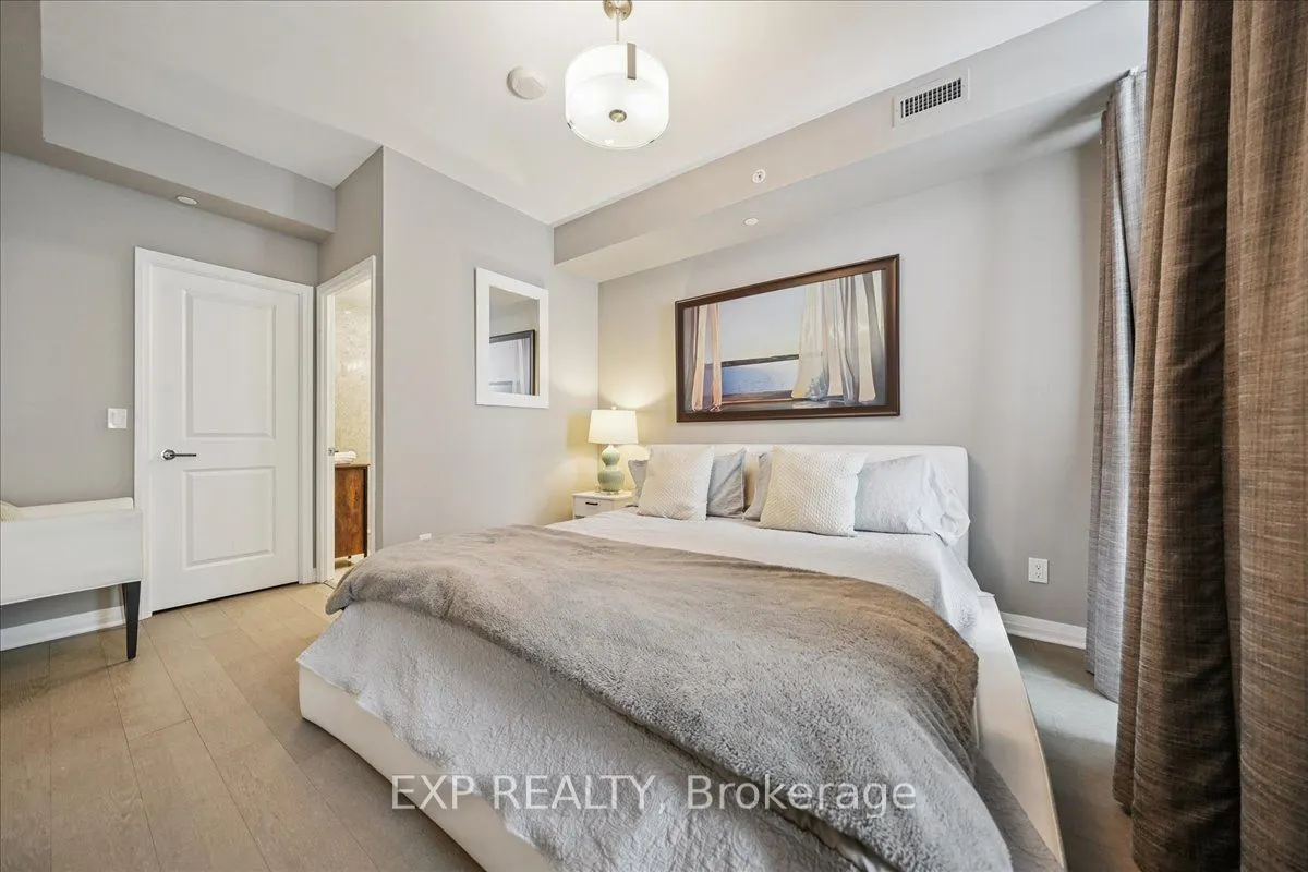 59 Annie Craig Drive #3404