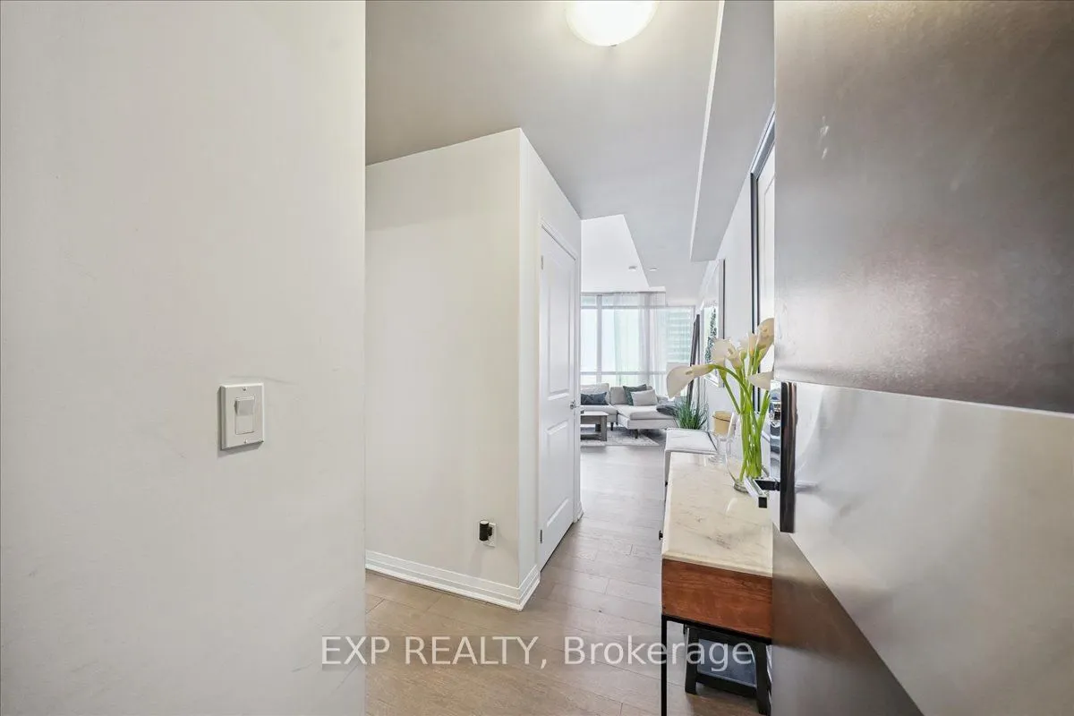 59 Annie Craig Drive #3404