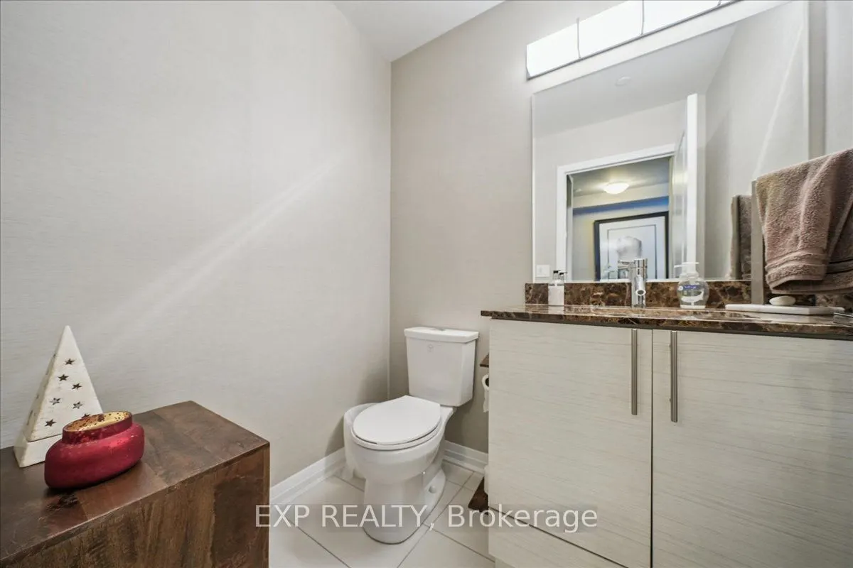 59 Annie Craig Drive #3404
