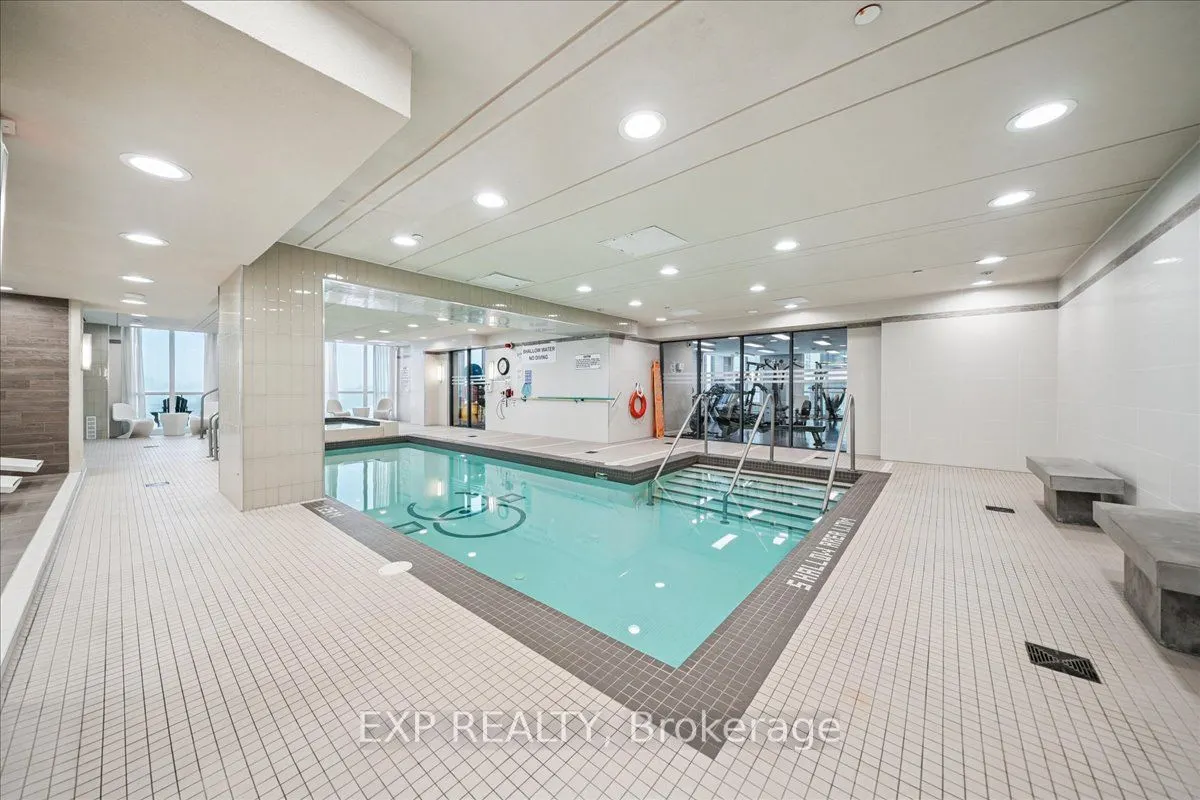 59 Annie Craig Drive #3404
