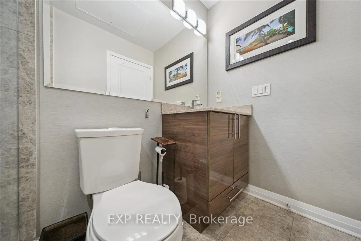 59 Annie Craig Drive #3404