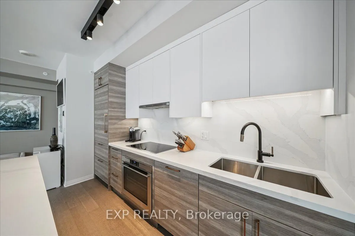 59 Annie Craig Drive #3404