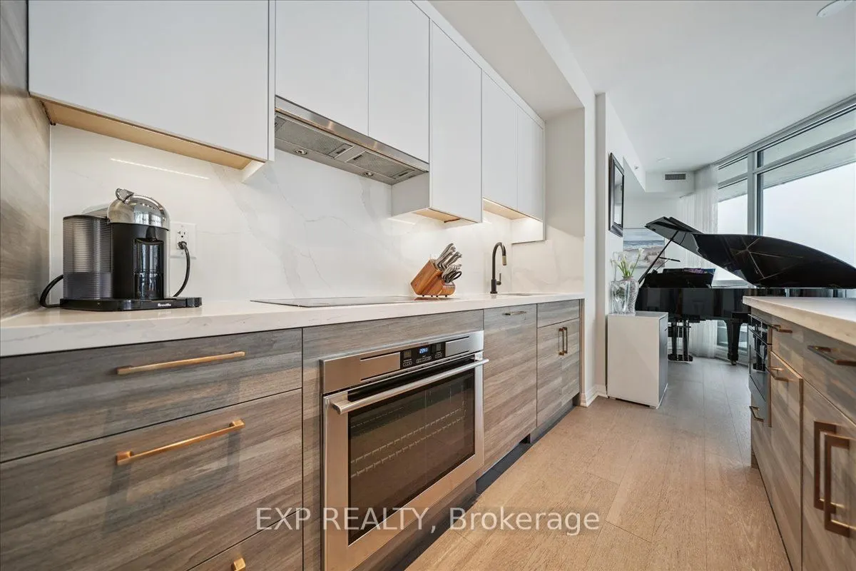 59 Annie Craig Drive #3404