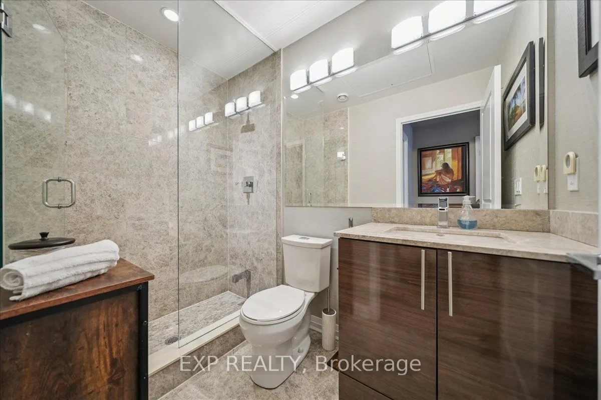 59 Annie Craig Drive #3404